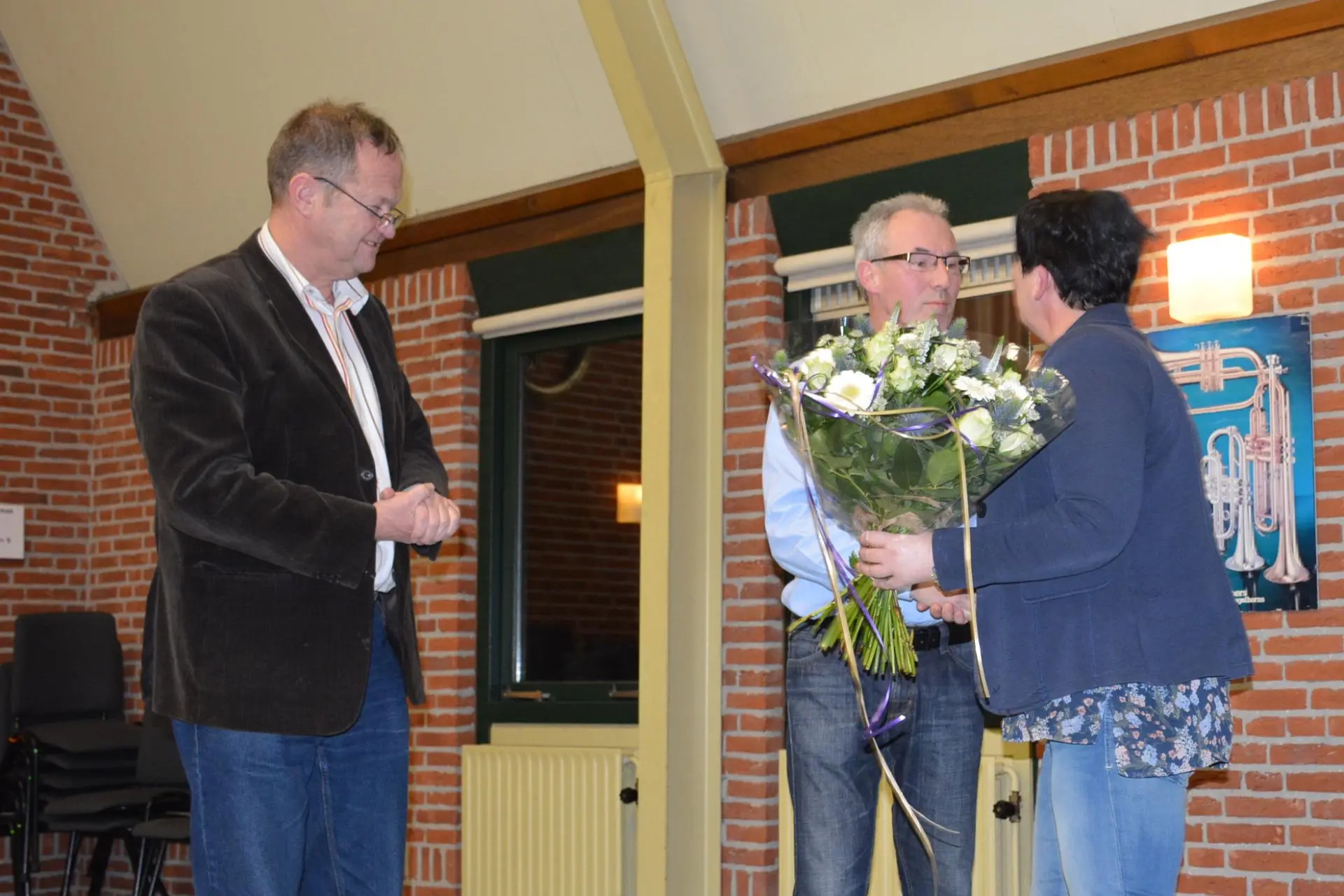 03_Amicitia_jaarvergadering_album_Ledenvergadering_202208031449071