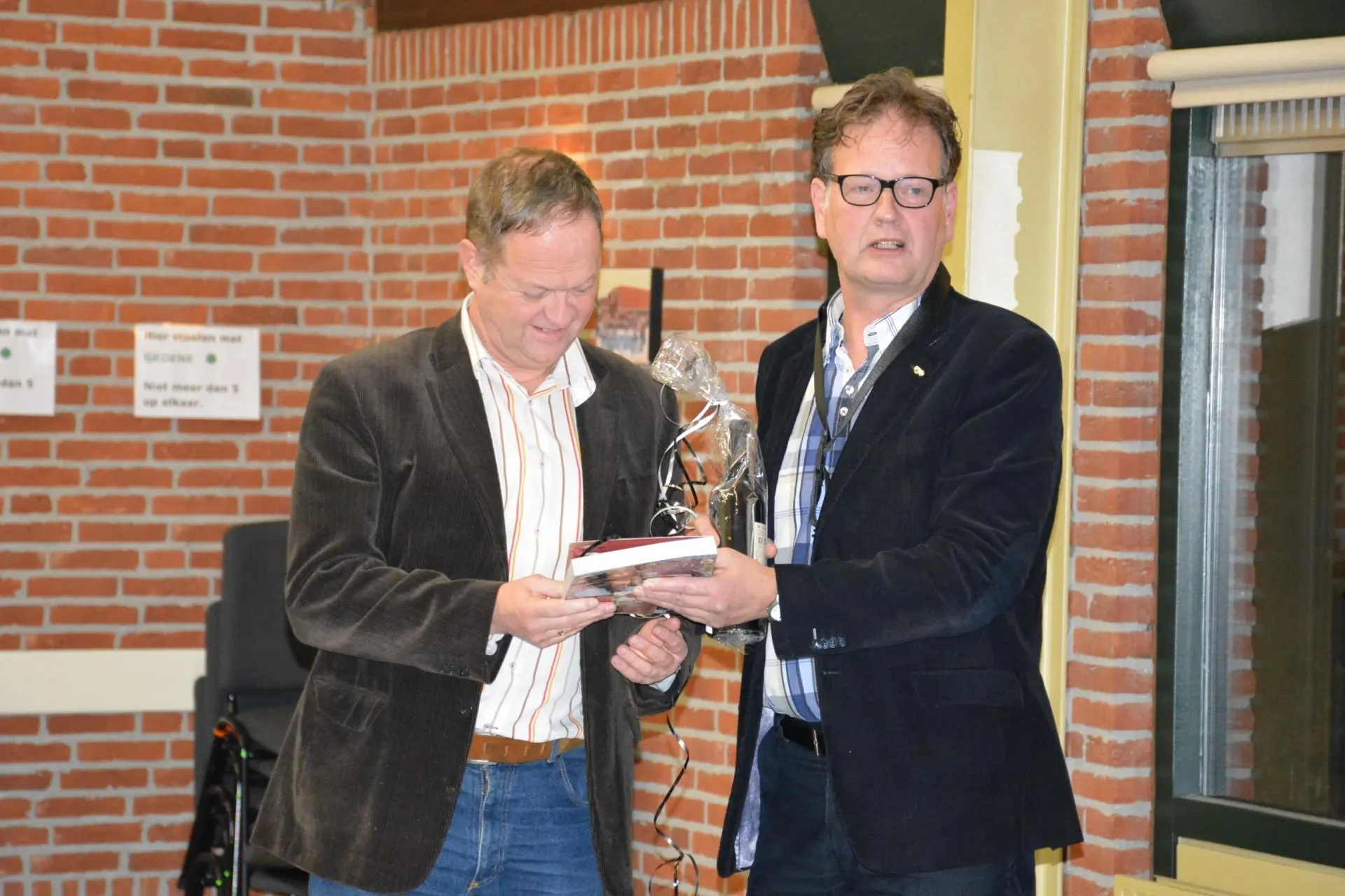 16_Amicitia_jaarvergadering_album_Ledenvergadering_202208031449081