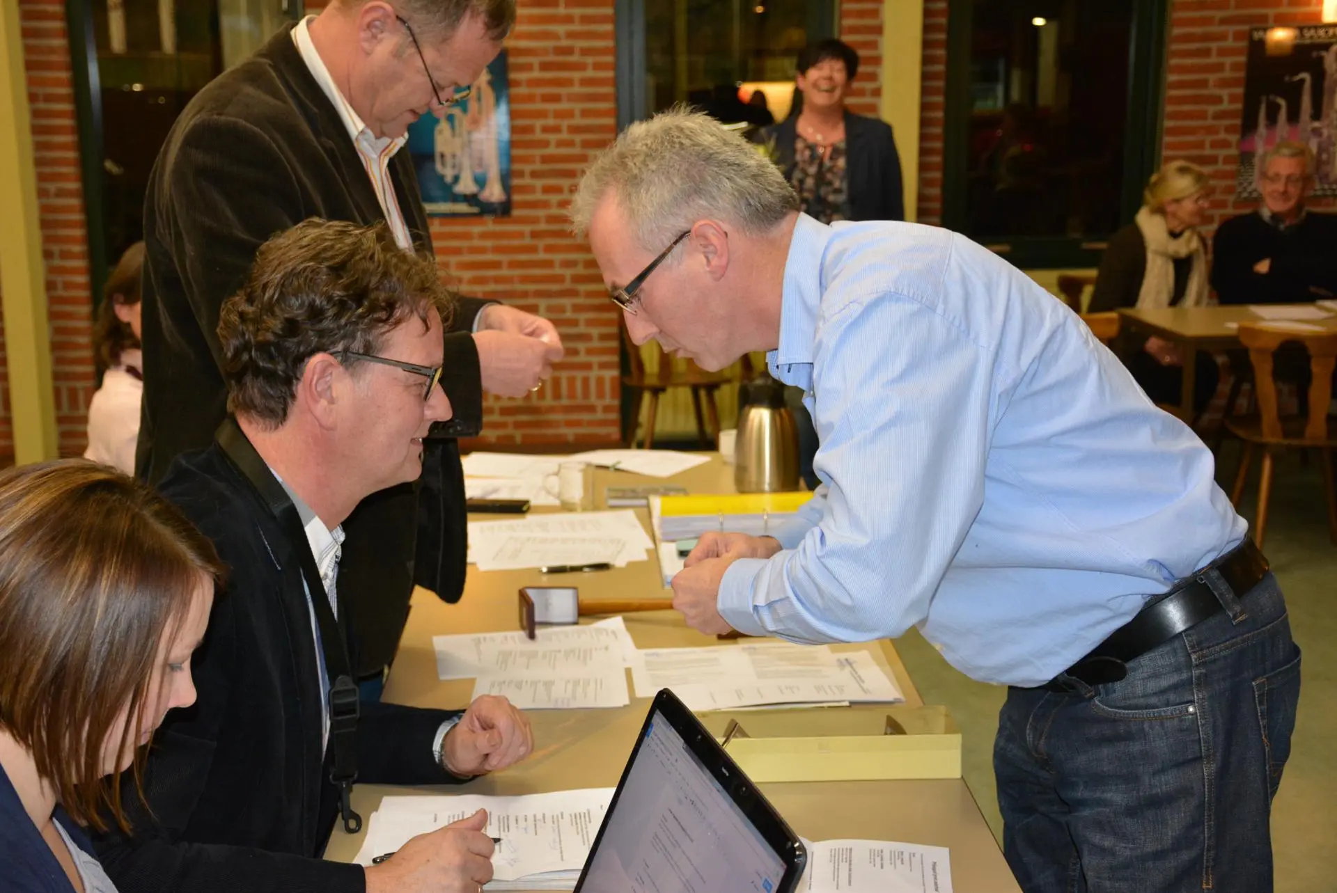 01_Amicitia_jaarvergadering_album_Ledenvergadering_202208031449081