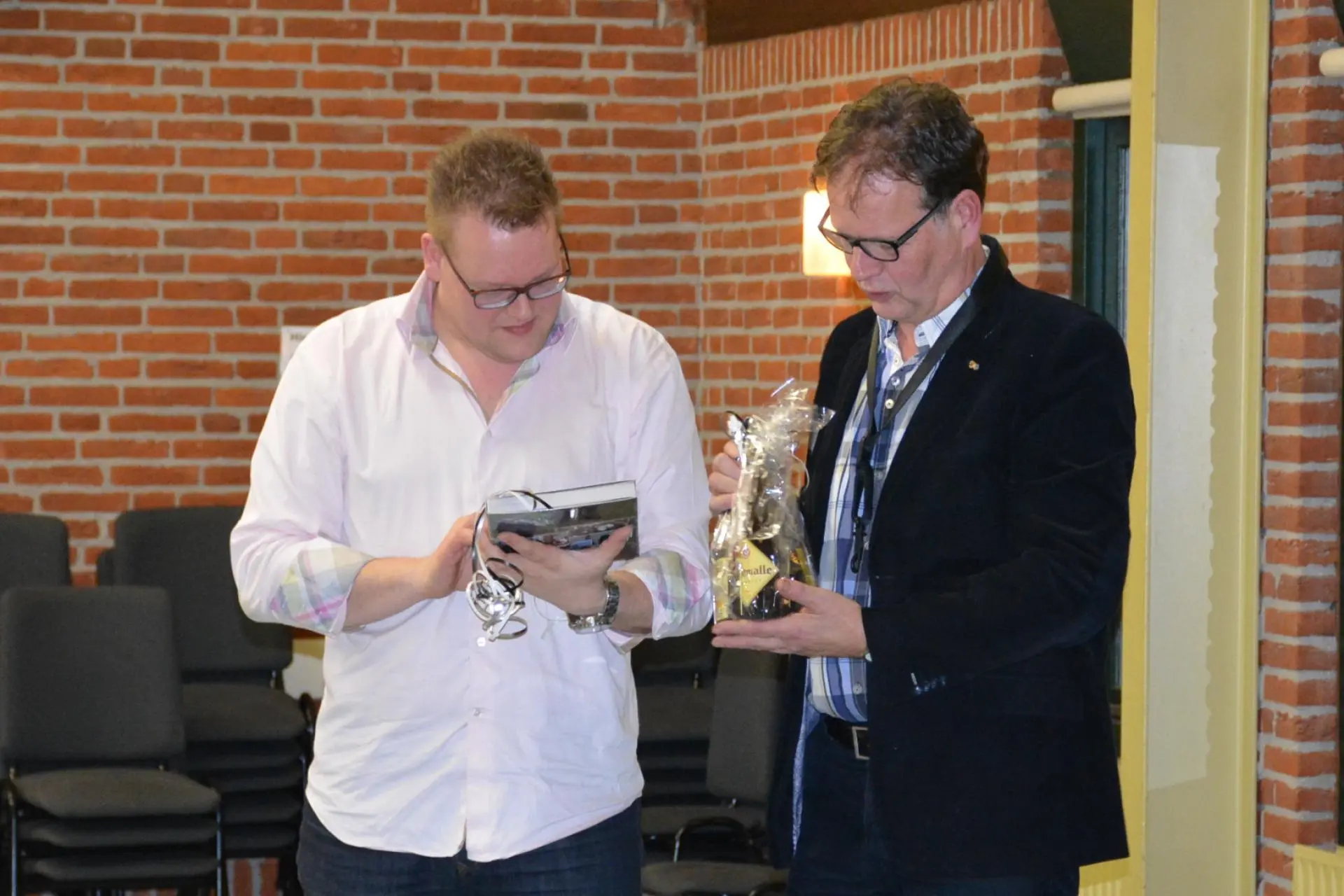 12_Amicitia_jaarvergadering_album_Ledenvergadering_202208031449081