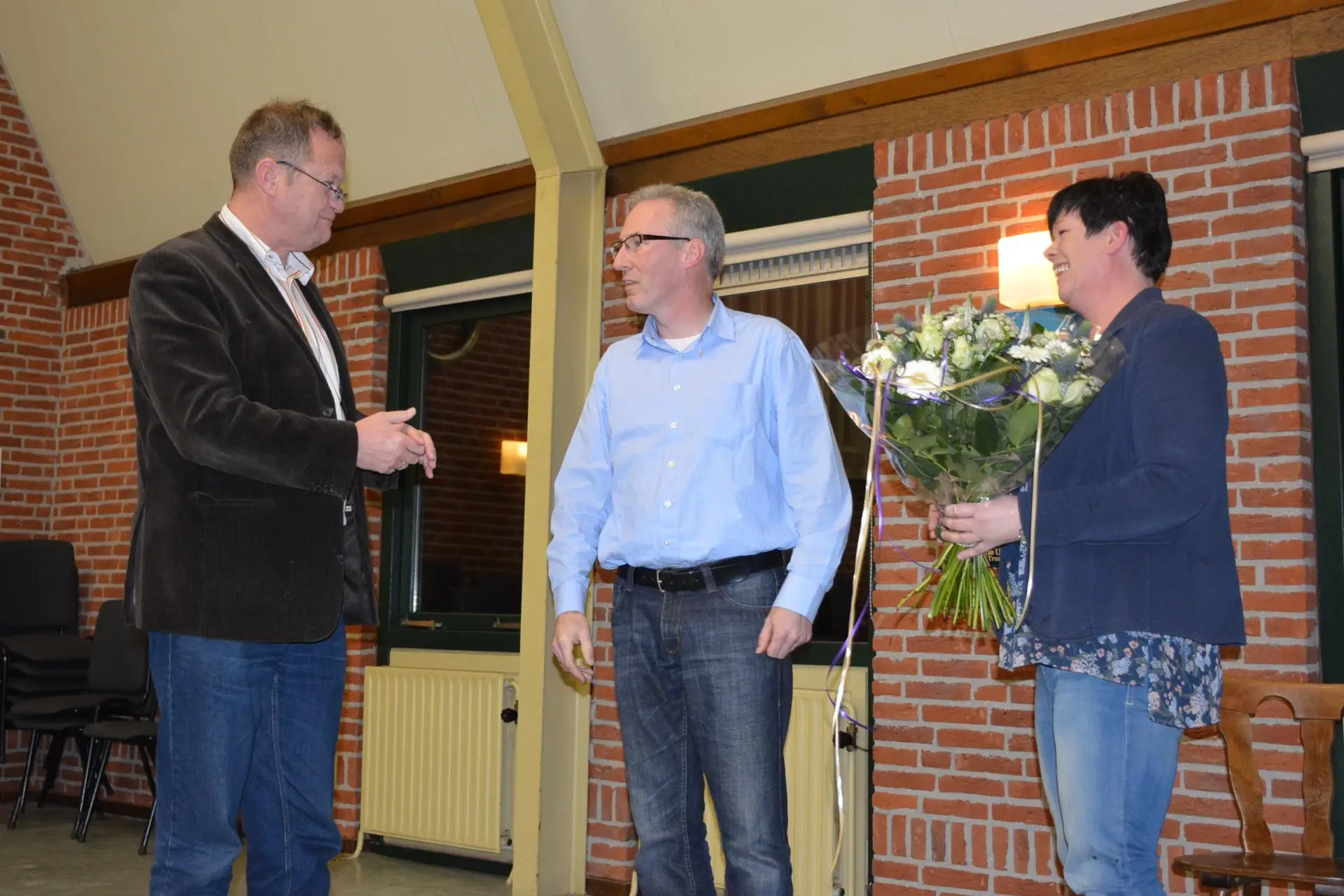 02_Amicitia_jaarvergadering_album_Ledenvergadering_202208031449081