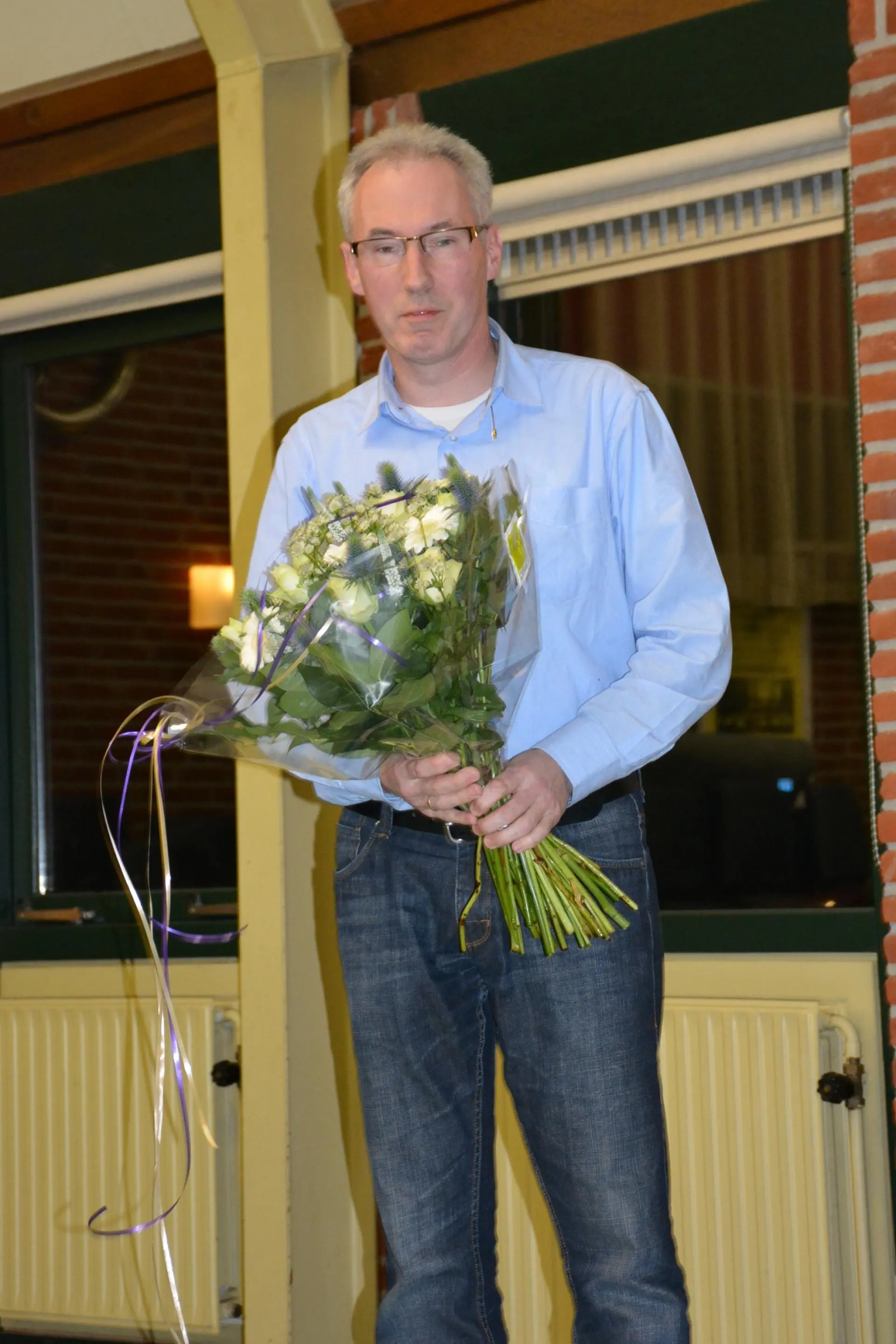 06_Amicitia_jaarvergadering_album_Ledenvergadering_202208031449081