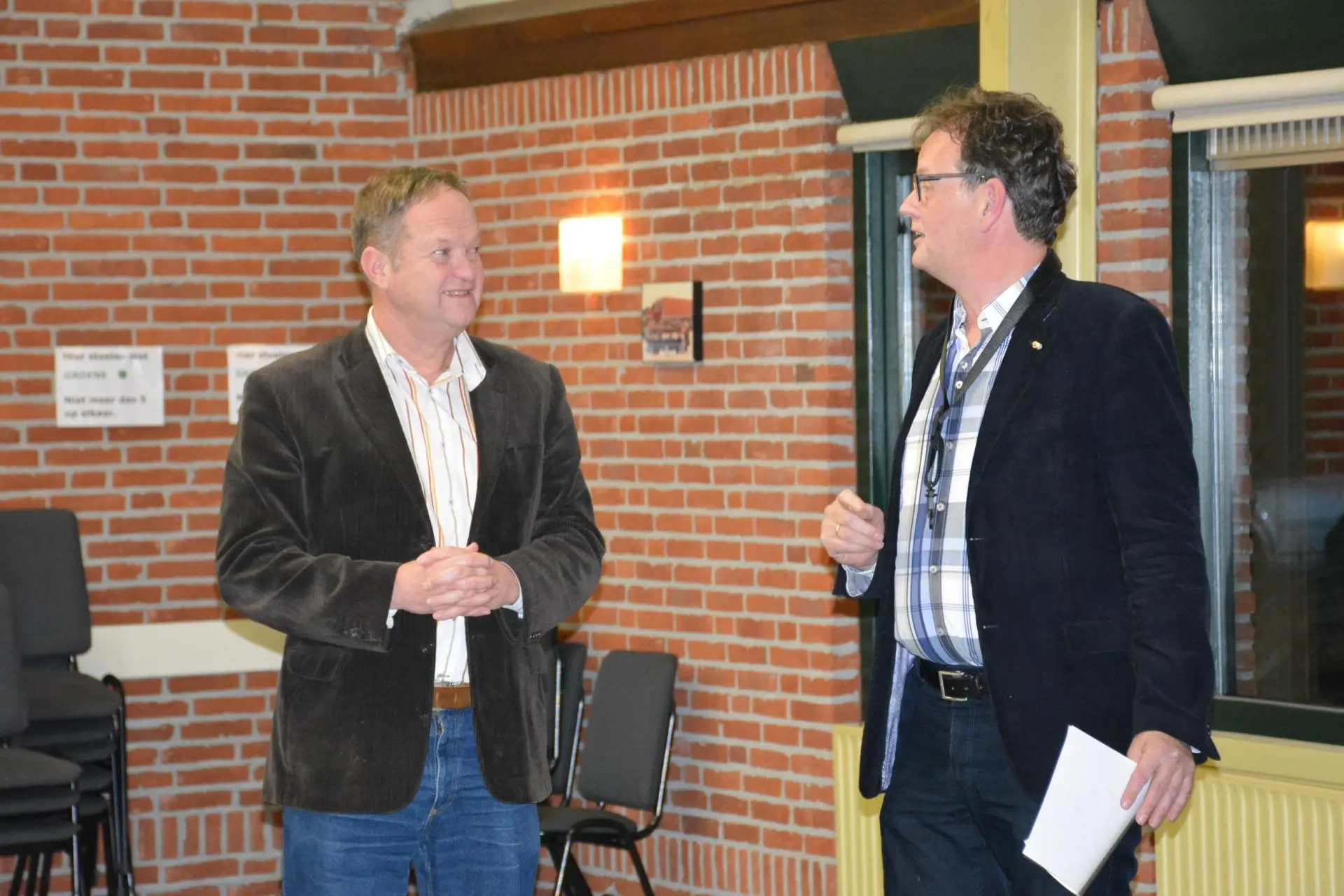 14_Amicitia_jaarvergadering_album_Ledenvergadering_202208031449081