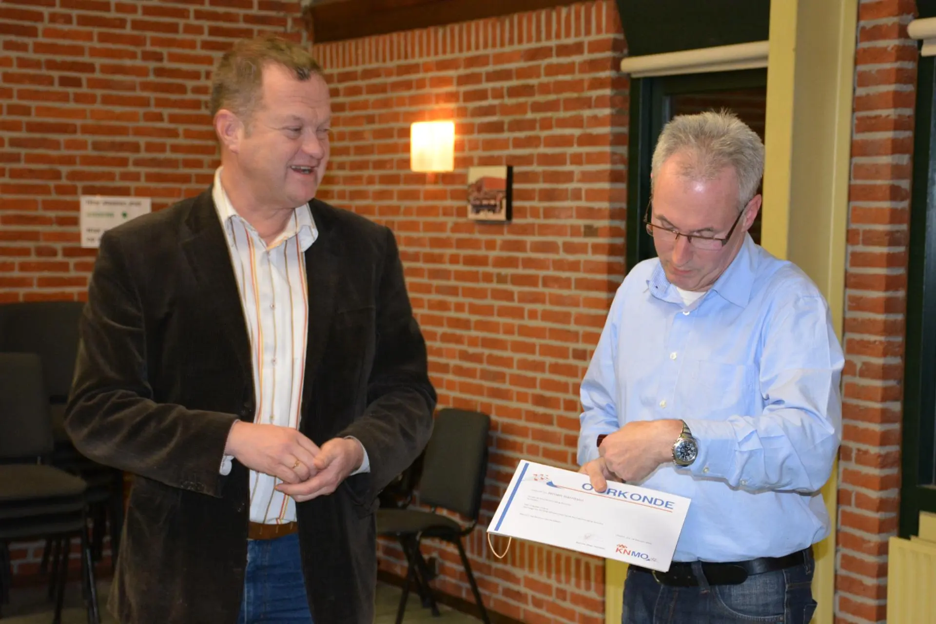 08_Amicitia_jaarvergadering_album_Ledenvergadering_202208031449081