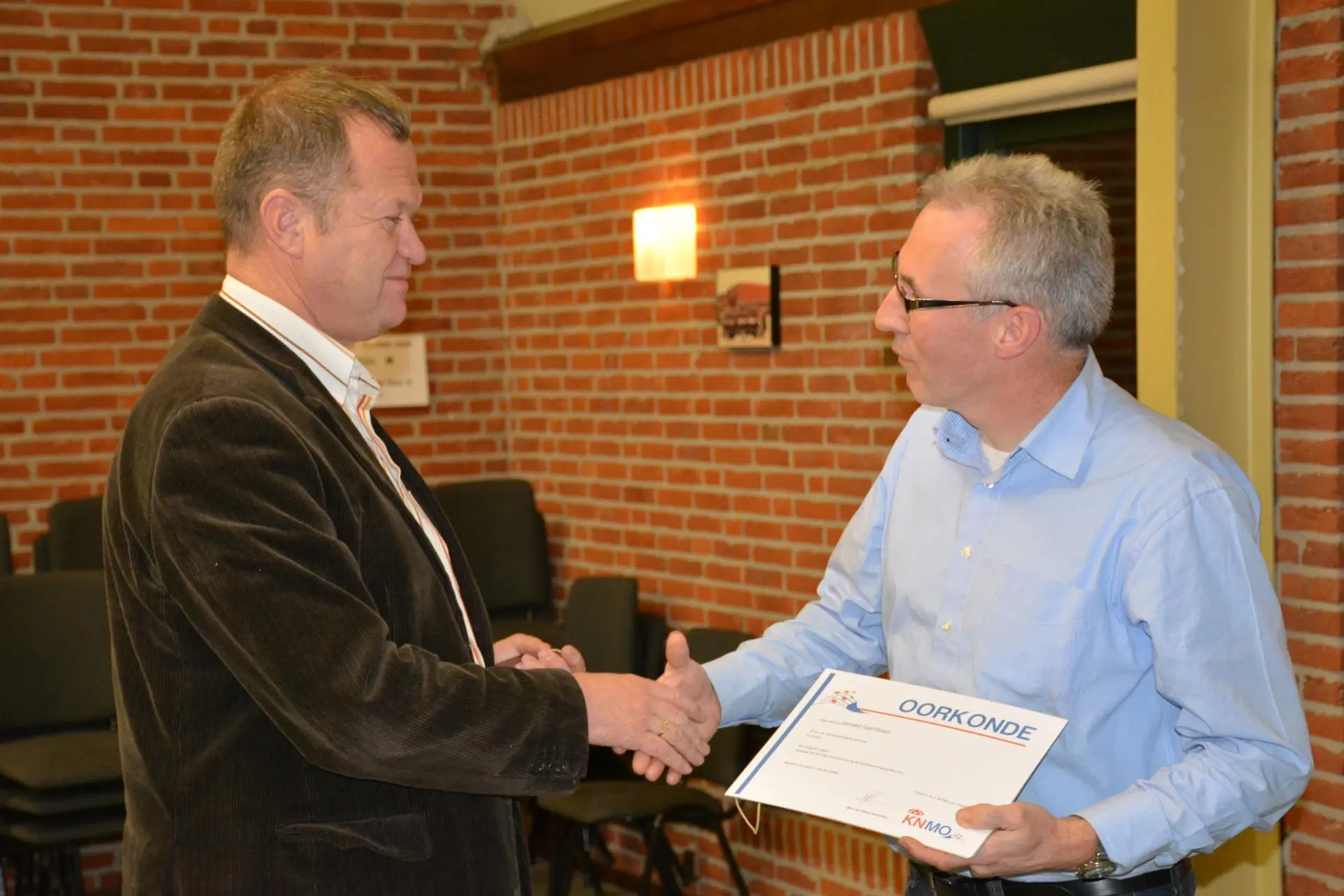 07_Amicitia_jaarvergadering_album_Ledenvergadering_202208031449081
