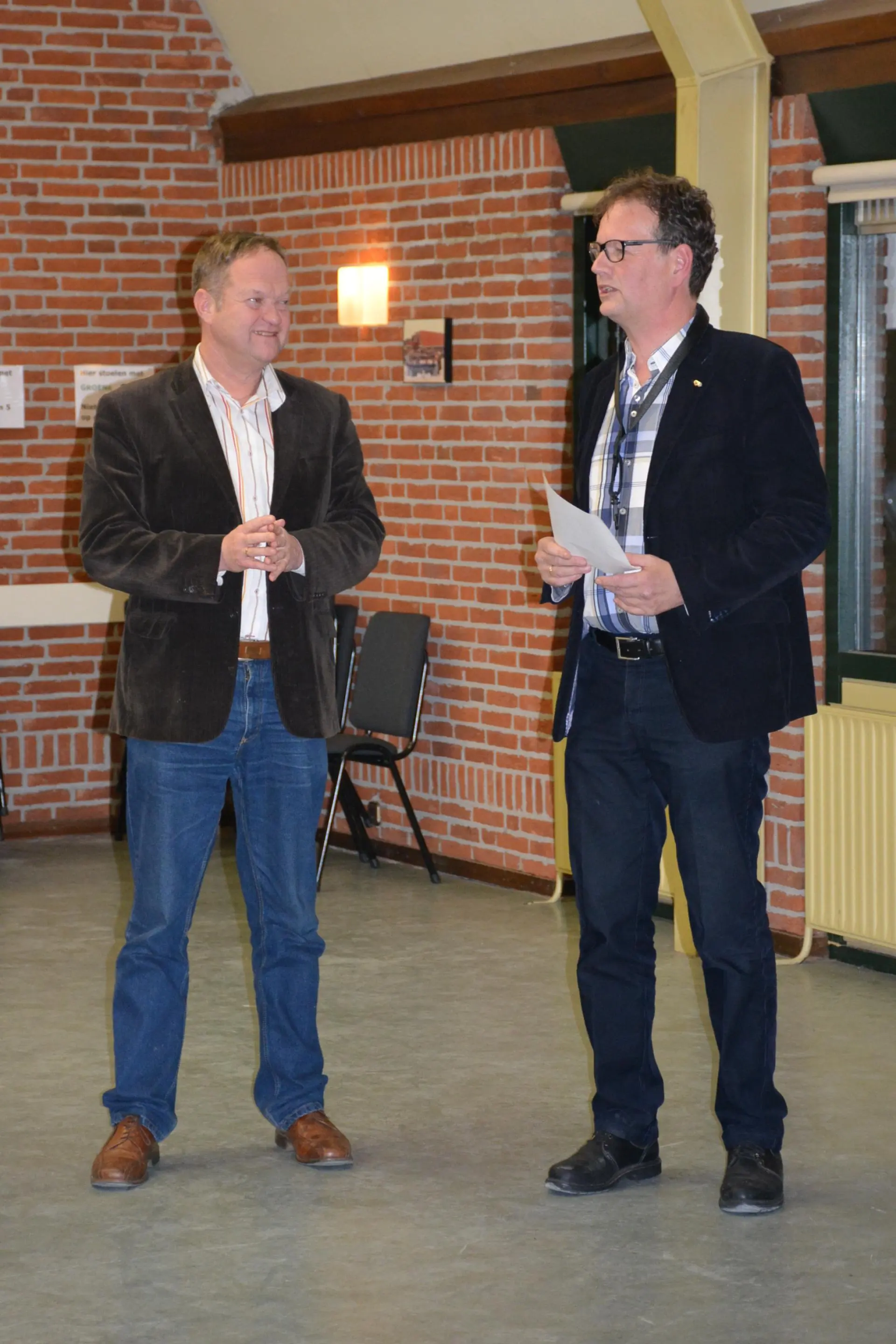 15_Amicitia_jaarvergadering_album_Ledenvergadering_202208031449091