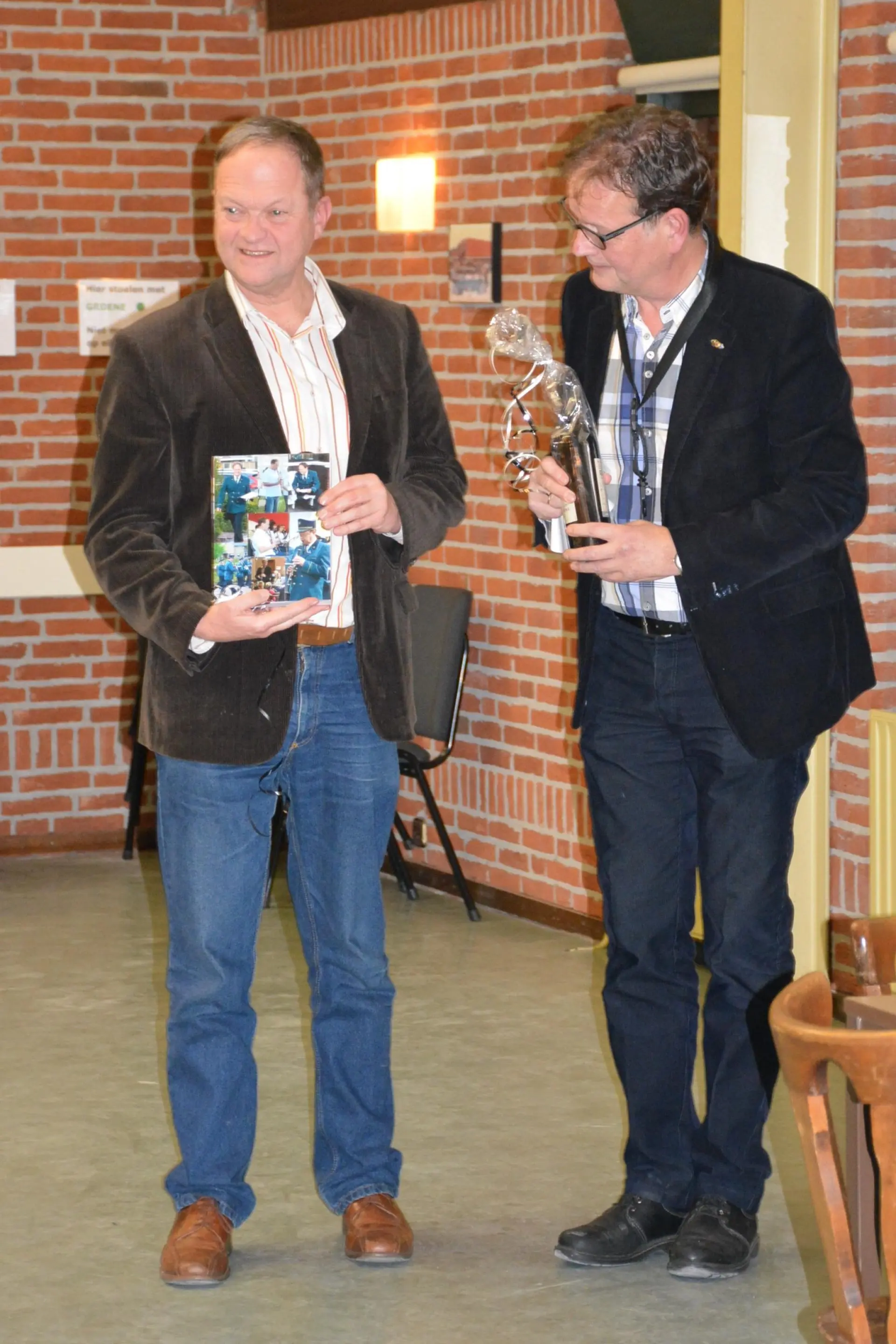 17_Amicitia_jaarvergadering_album_Ledenvergadering_202208031449081