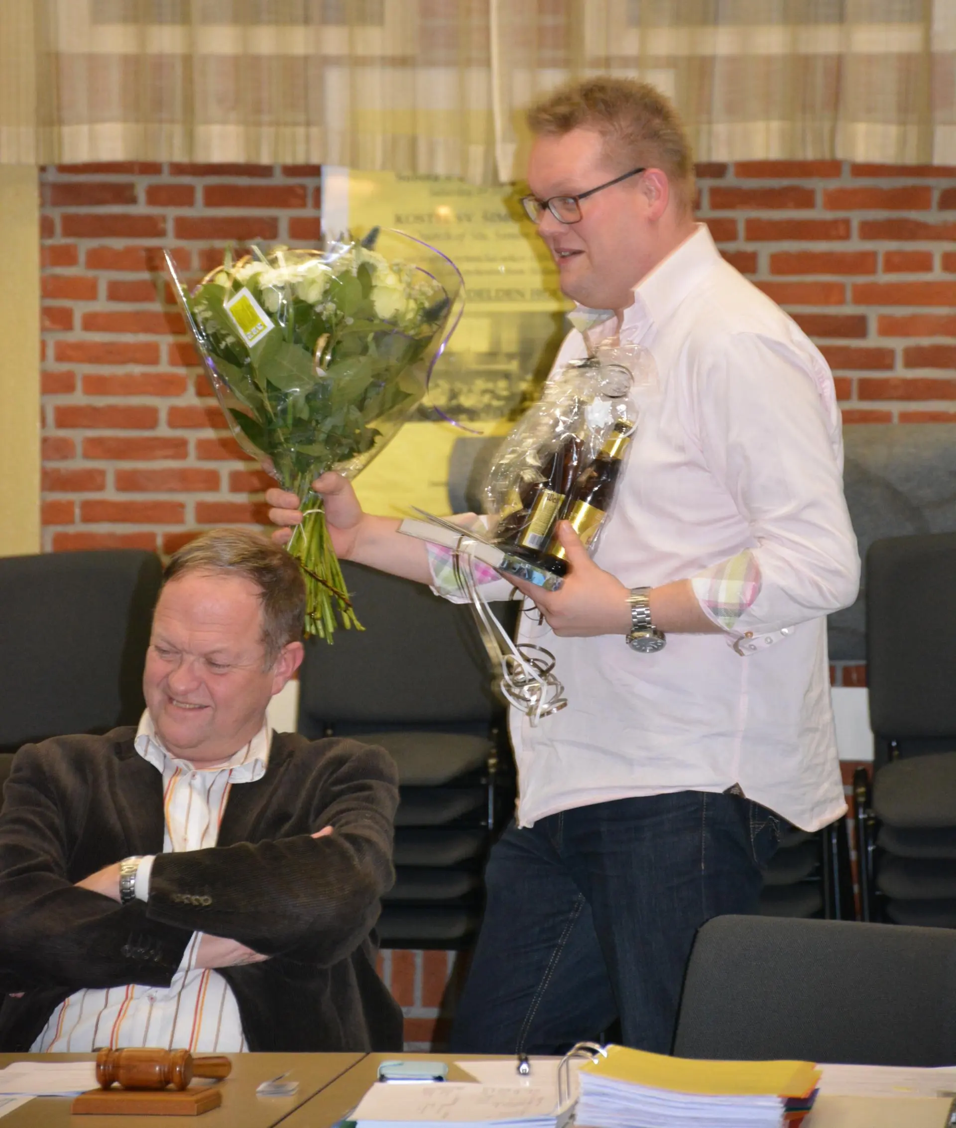 13_Amicitia_jaarvergadering_album_Ledenvergadering_202208031449081