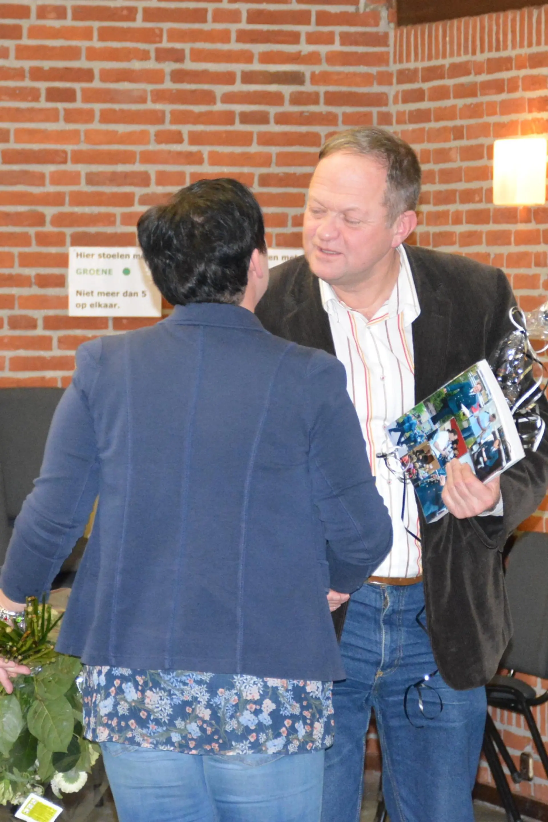 19_Amicitia_jaarvergadering_album_Ledenvergadering_202208031449091