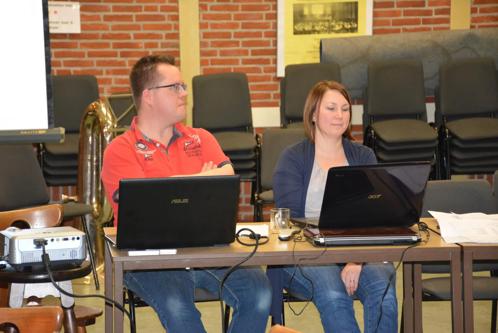 22_Amicitia_jaarvergadering_album_Ledenvergadering_202208031449101