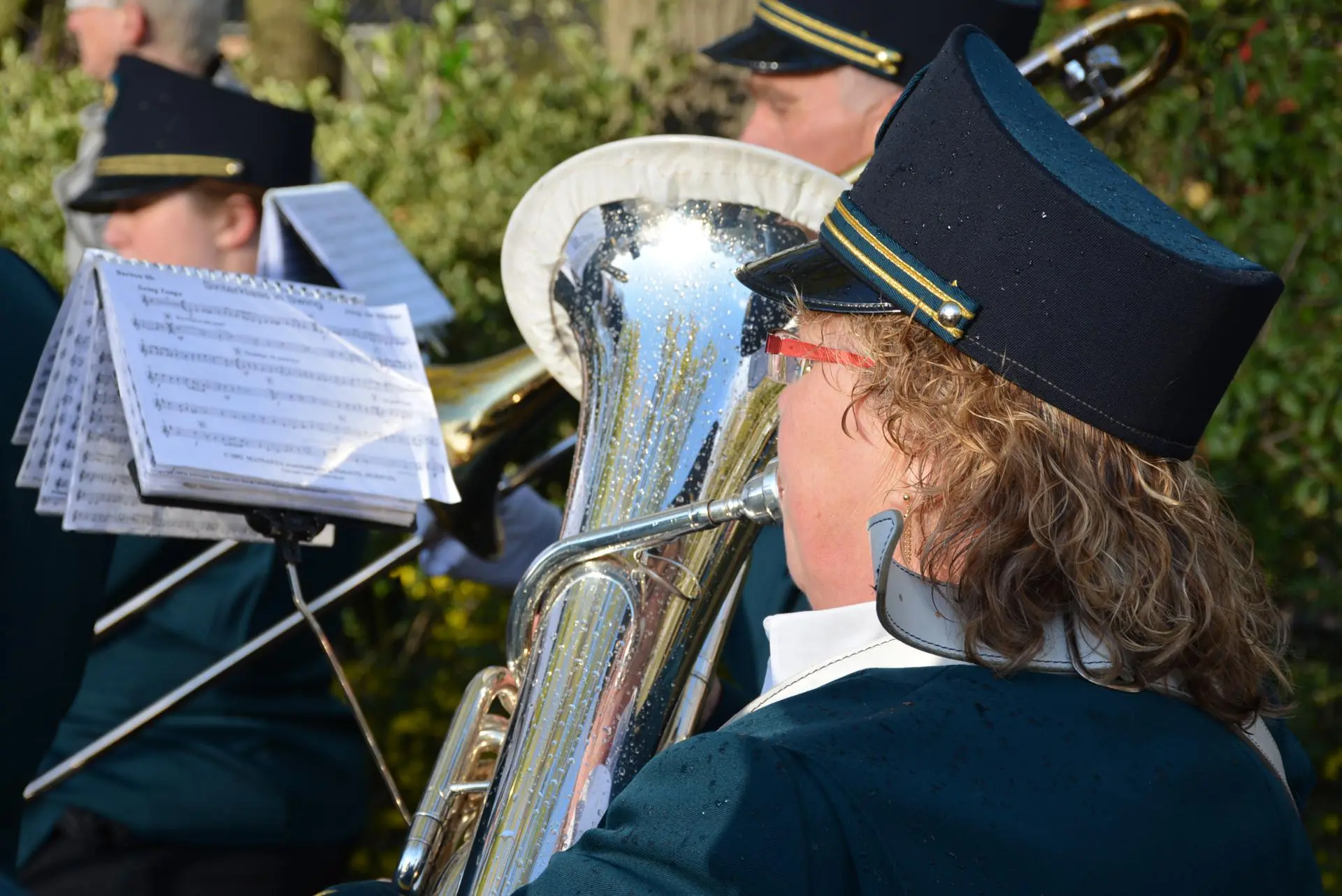 014_Amicitia_intocht_sinterklaas_Delden_album_Sinterklaas_optocht_202208031448021