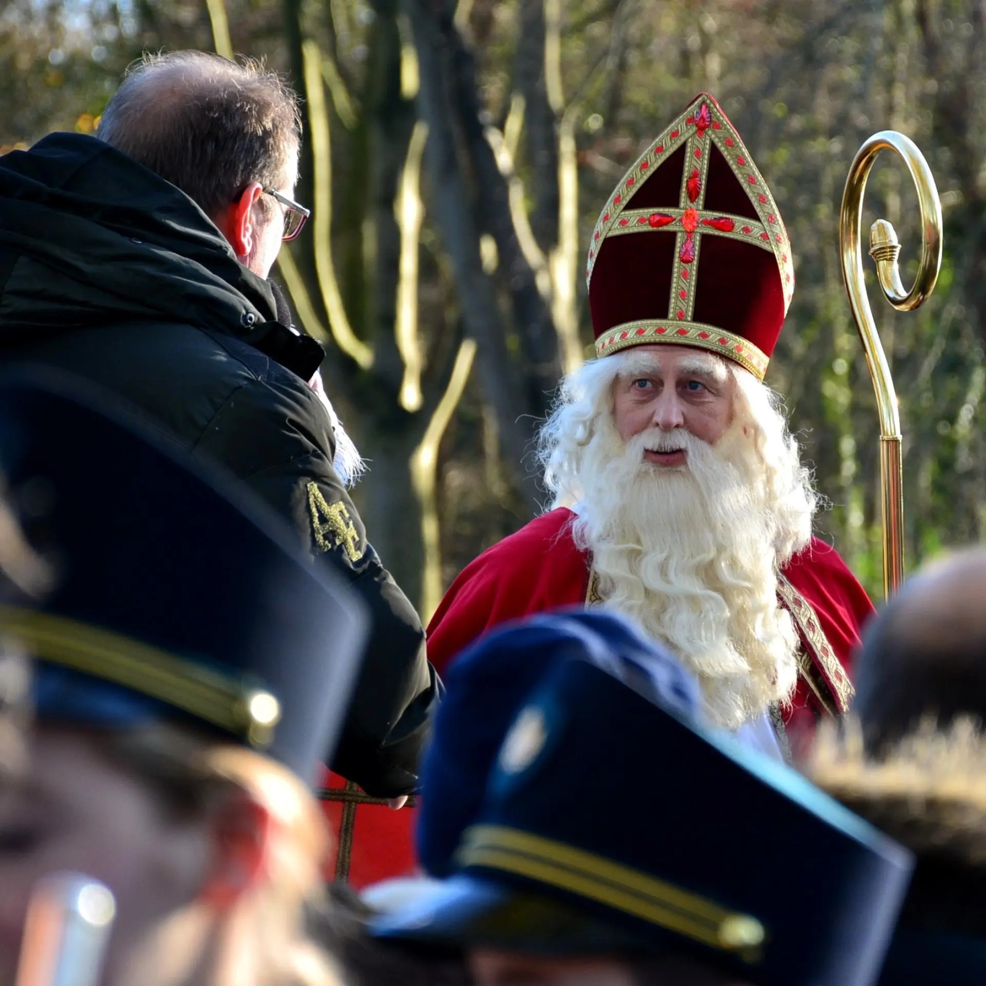 000_Amicitia_intocht_sinterklaas_Delden_album_Sinterklaas_optocht_202208031447581