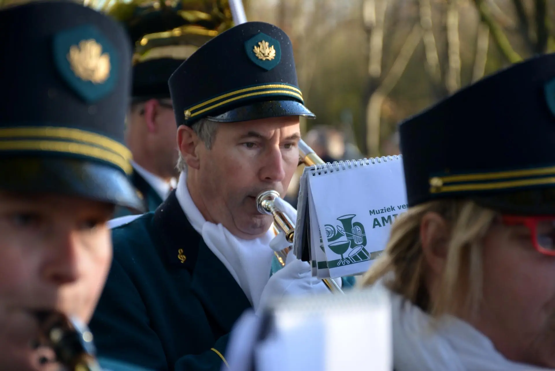 010_Amicitia_intocht_sinterklaas_Delden_album_Sinterklaas_optocht_202208031447581