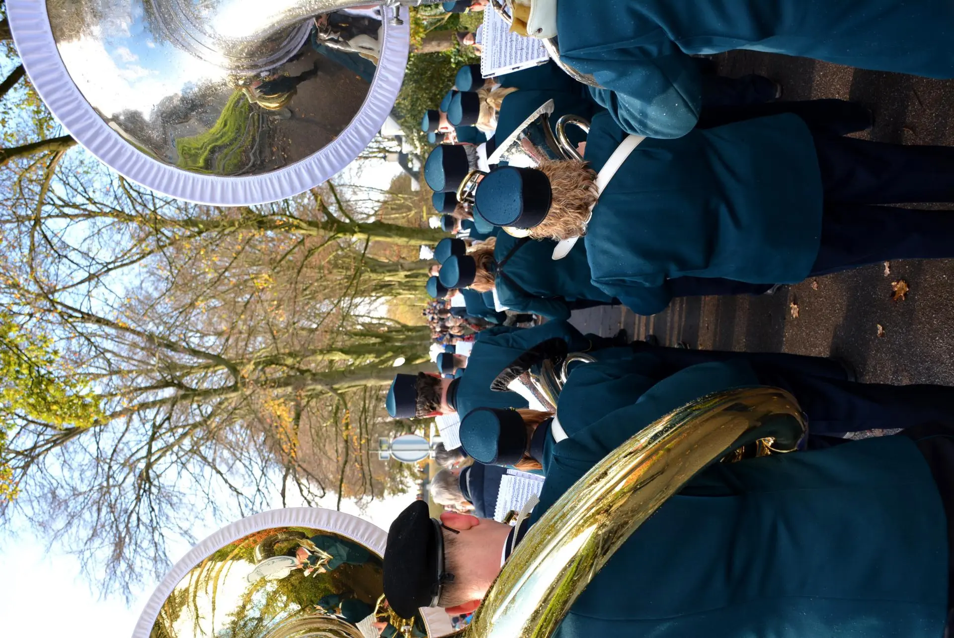 004_Amicitia_intocht_sinterklaas_Delden_album_Sinterklaas_optocht_202208031447591