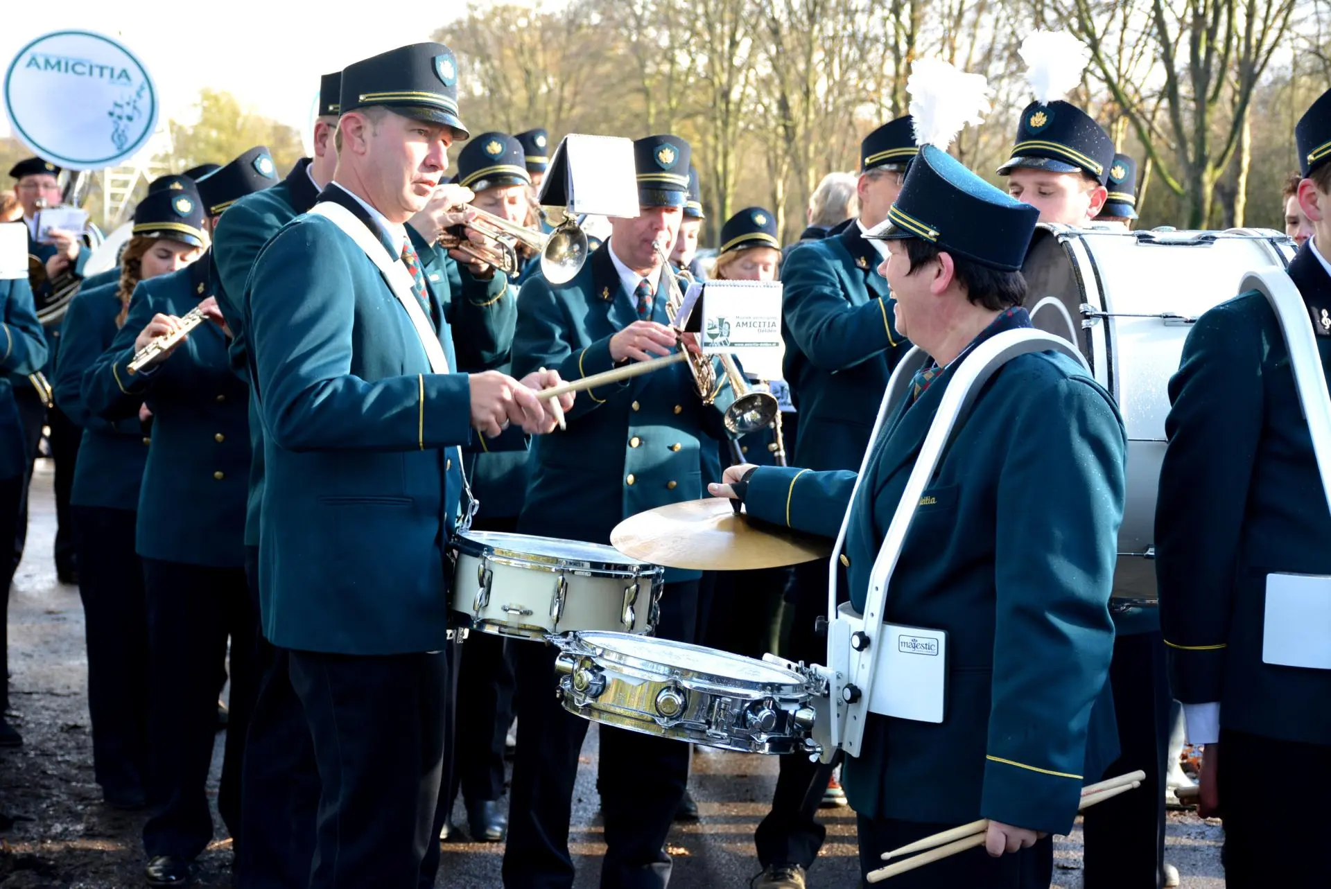 006_Amicitia_intocht_sinterklaas_Delden_album_Sinterklaas_optocht_202208031447591