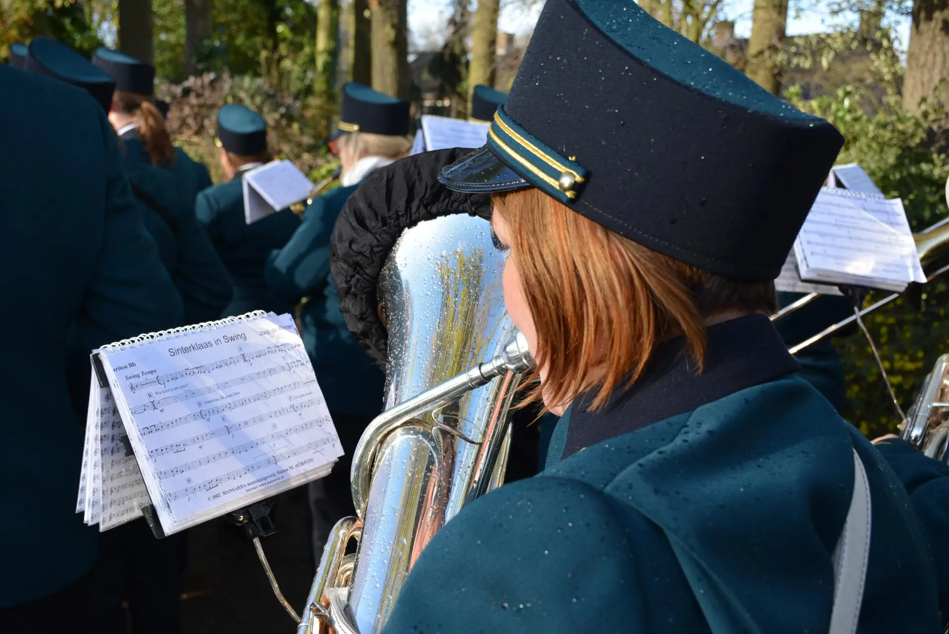 013_Amicitia_intocht_sinterklaas_Delden_album_Sinterklaas_optocht_202208031448001
