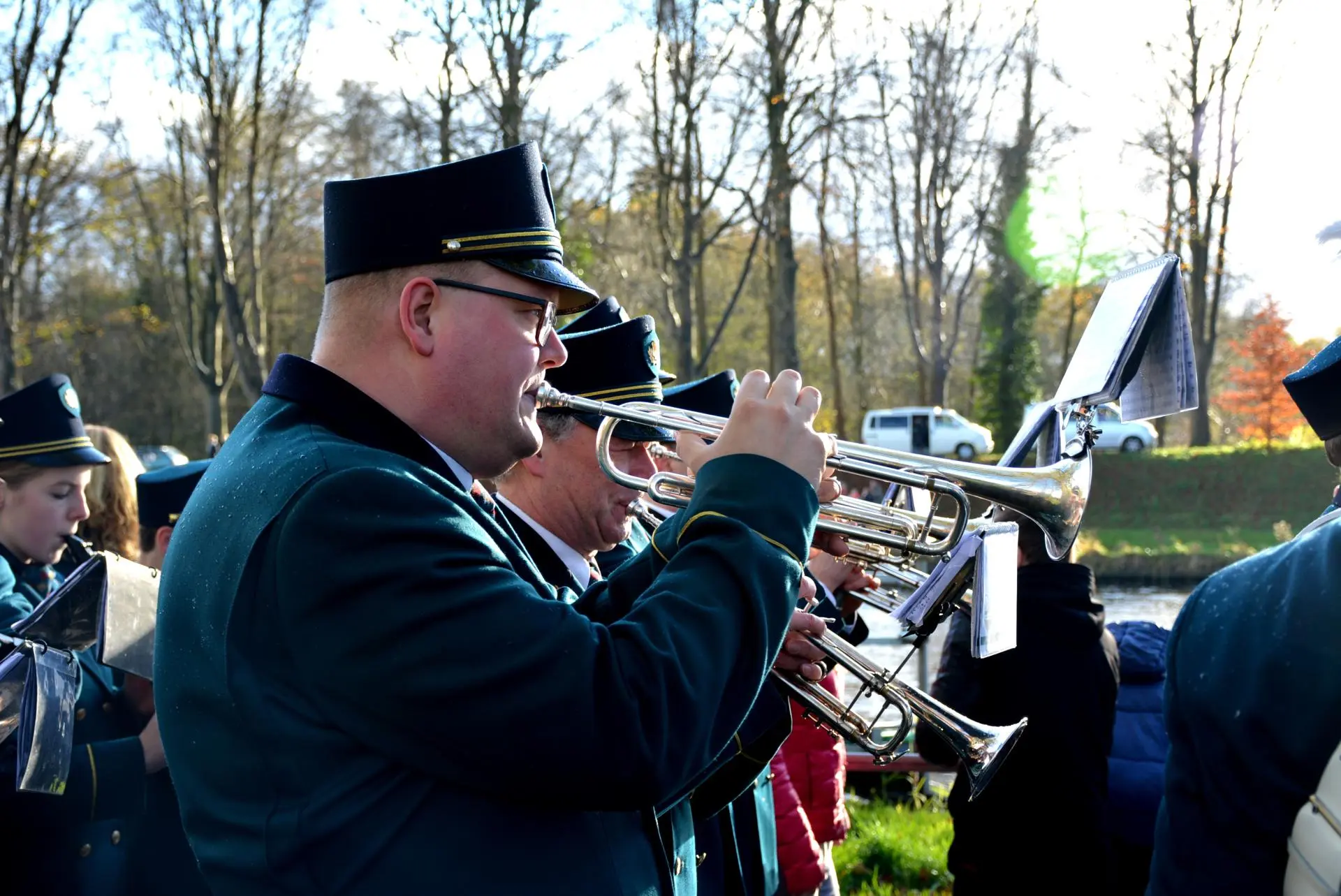 007_Amicitia_intocht_sinterklaas_Delden_album_Sinterklaas_optocht_202208031448001