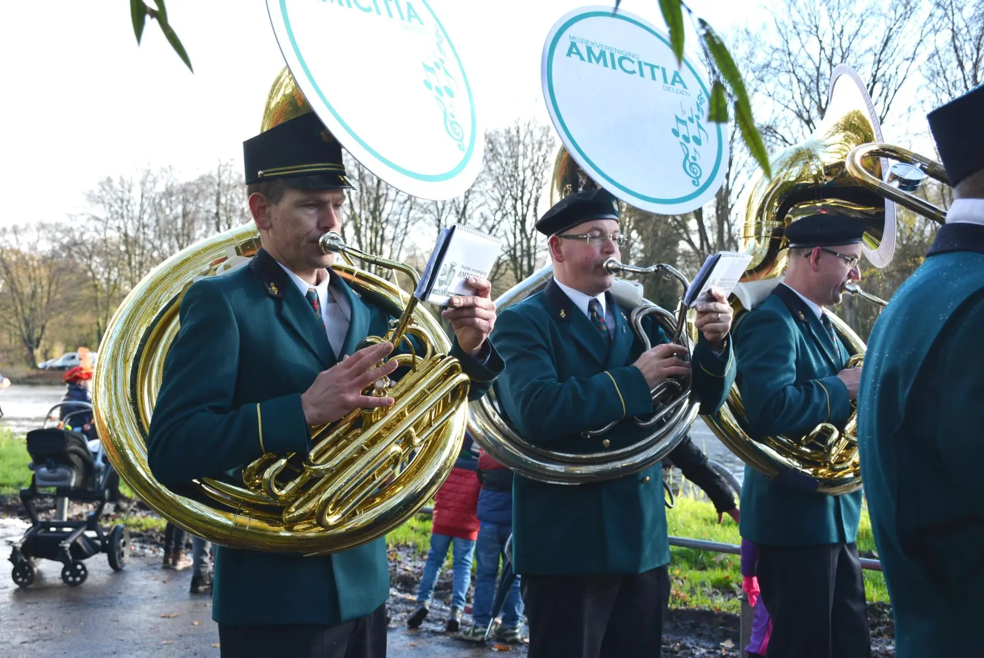 011_Amicitia_intocht_sinterklaas_Delden_album_Sinterklaas_optocht_202208031448011