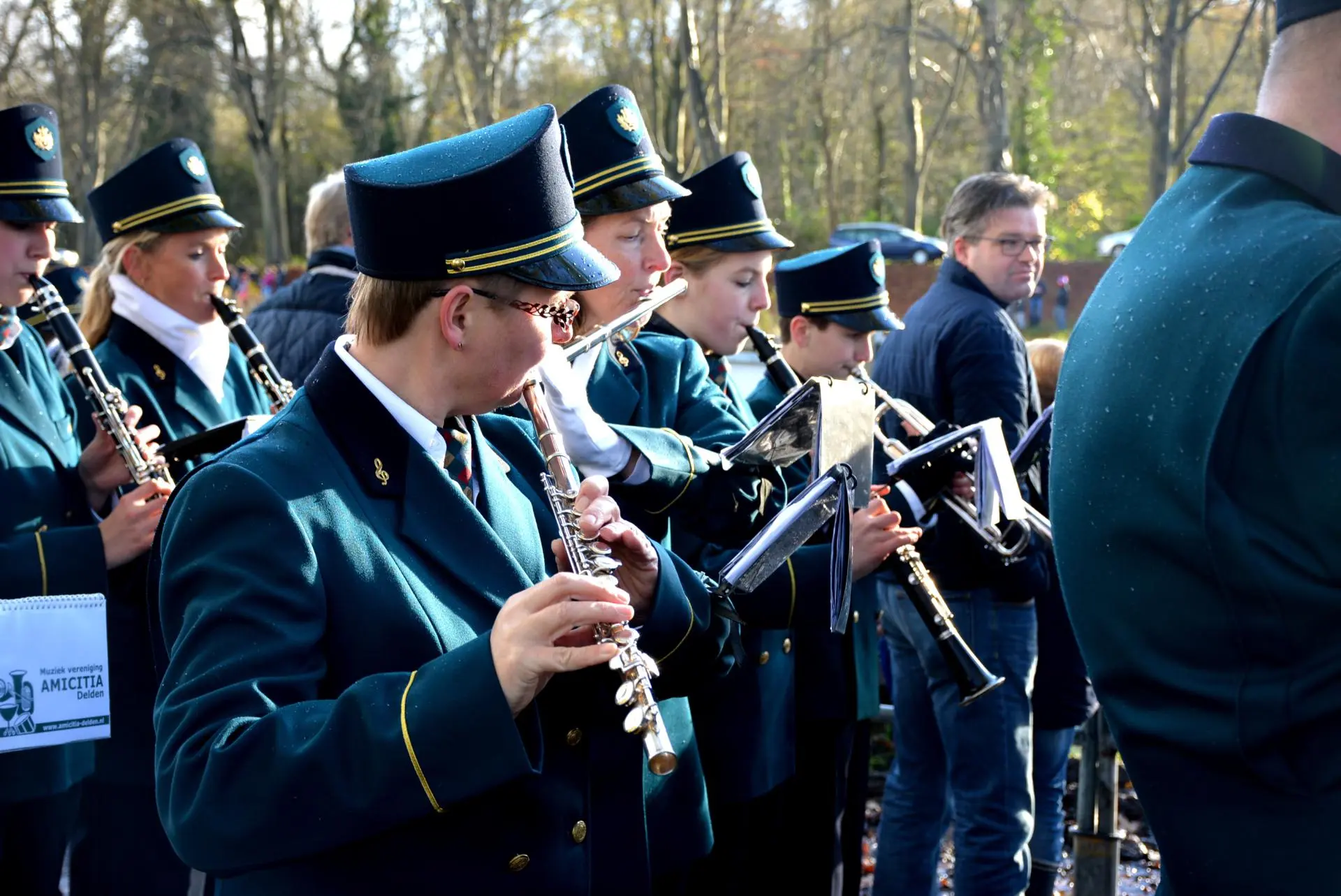 008_Amicitia_intocht_sinterklaas_Delden_album_Sinterklaas_optocht_202208031448011
