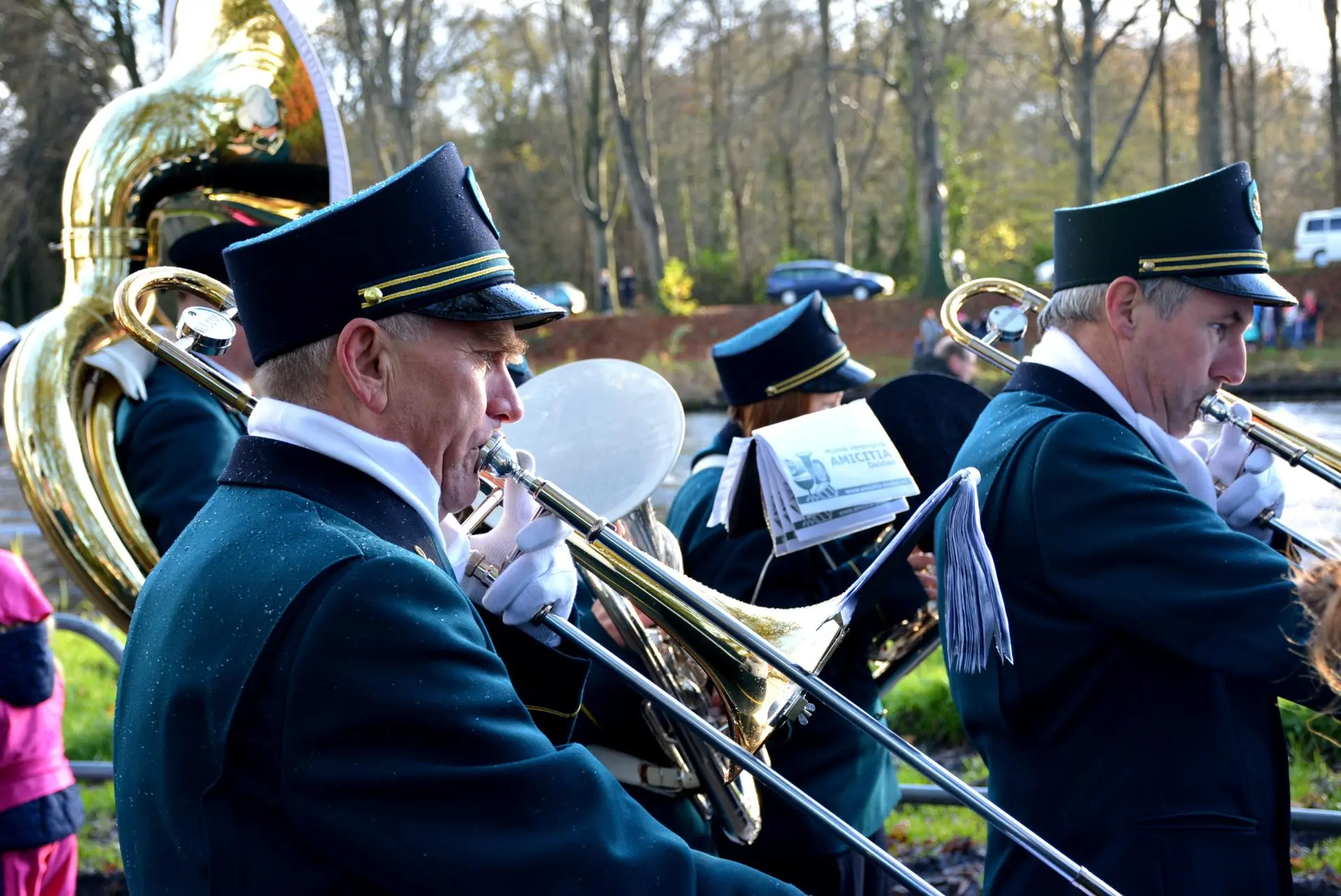 012_Amicitia_intocht_sinterklaas_Delden_album_Sinterklaas_optocht_202208031448011