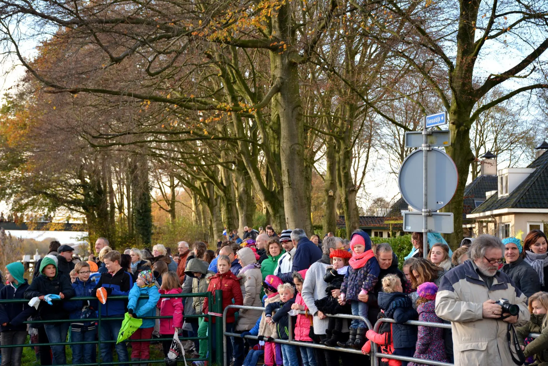 003_Amicitia_intocht_sinterklaas_Delden_album_Sinterklaas_optocht_202208031448011
