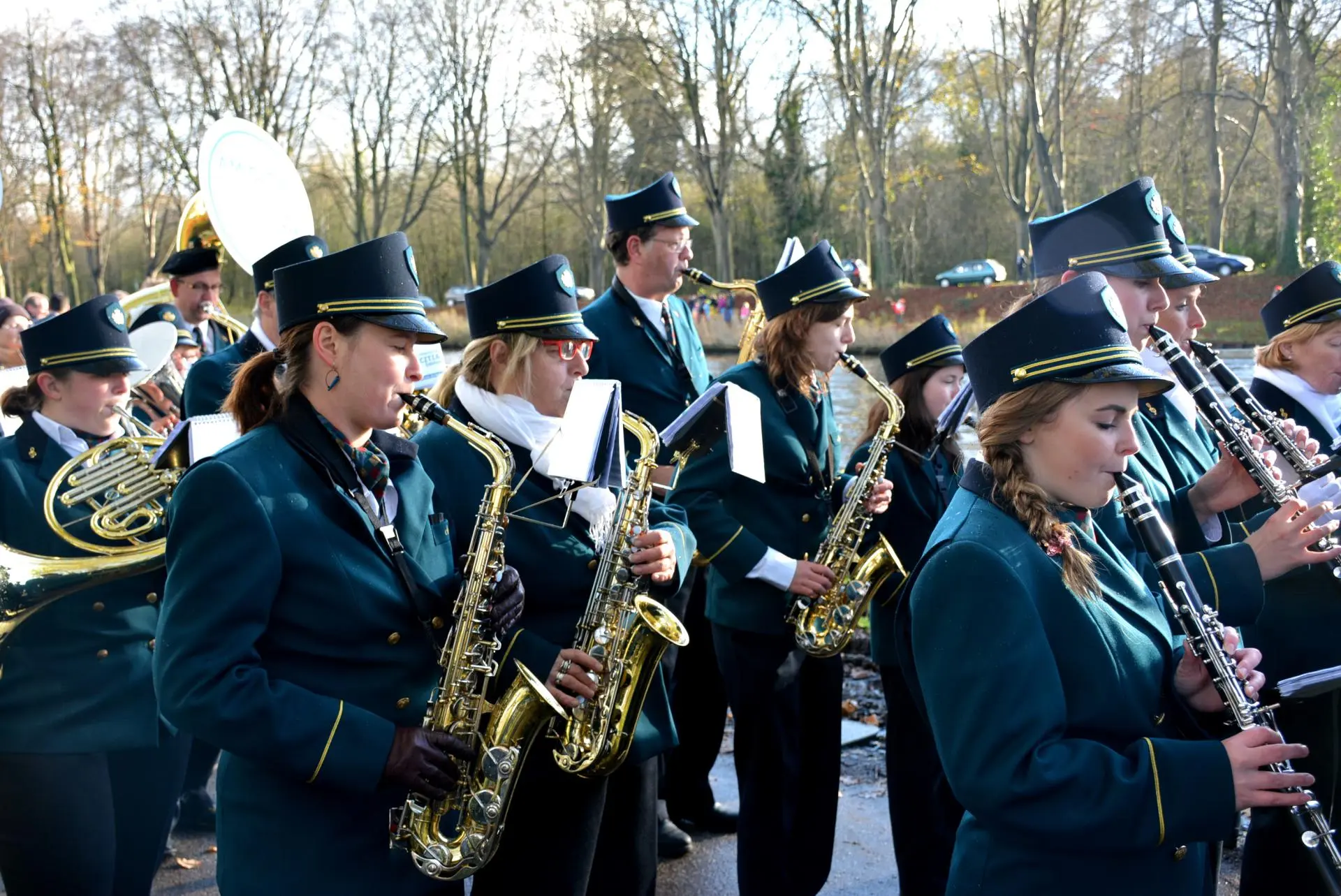 009_Amicitia_intocht_sinterklaas_Delden_album_Sinterklaas_optocht_202208031448021