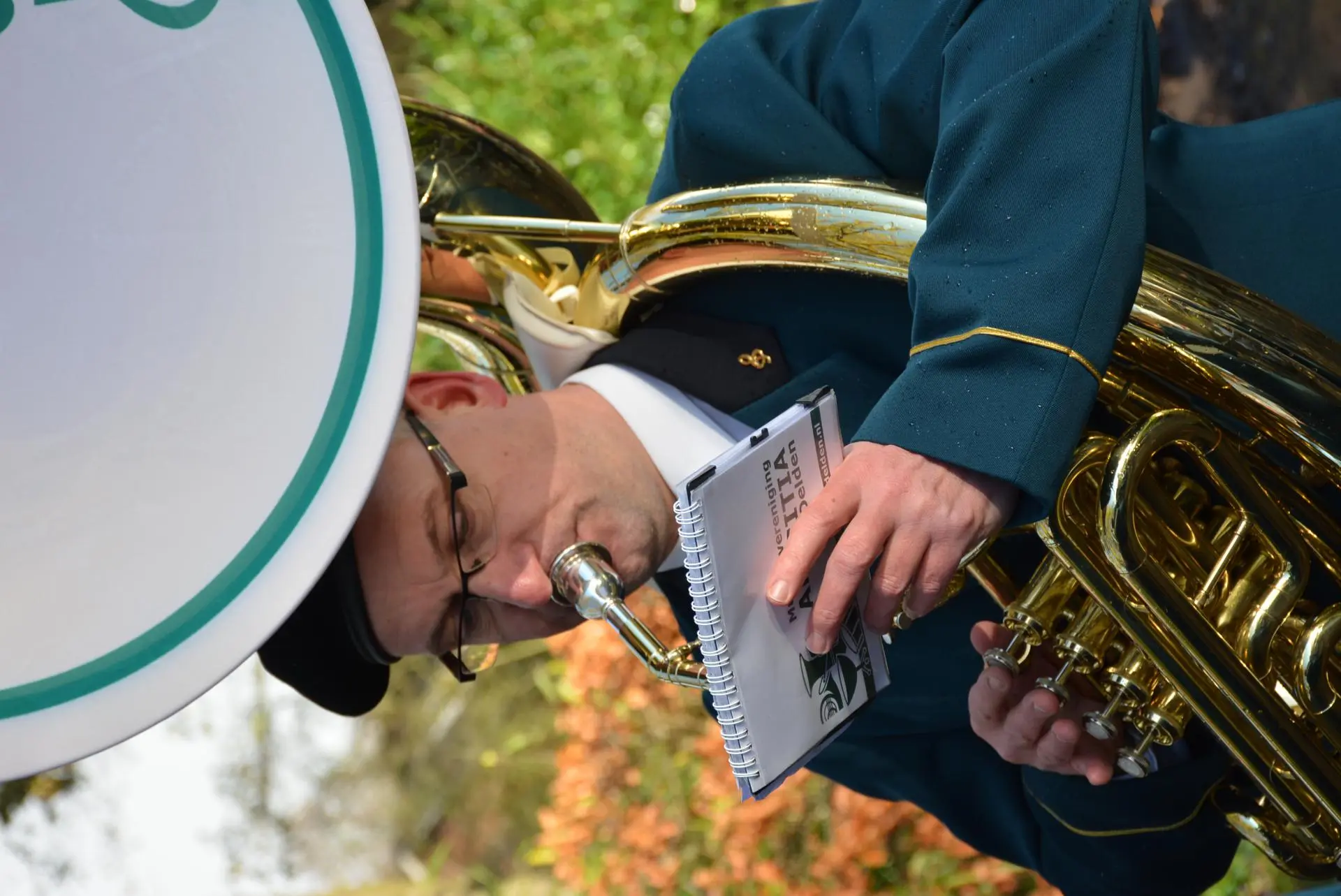 015_Amicitia_intocht_sinterklaas_Delden_album_Sinterklaas_optocht_202208031448021