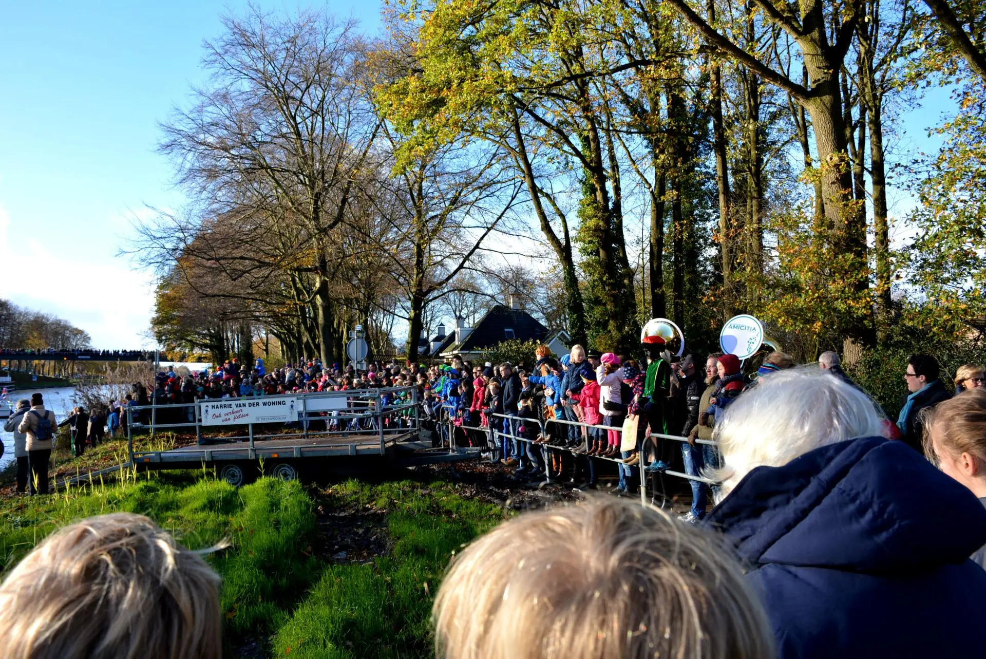 017_Amicitia_intocht_sinterklaas_Delden_album_Sinterklaas_optocht_202208031448031