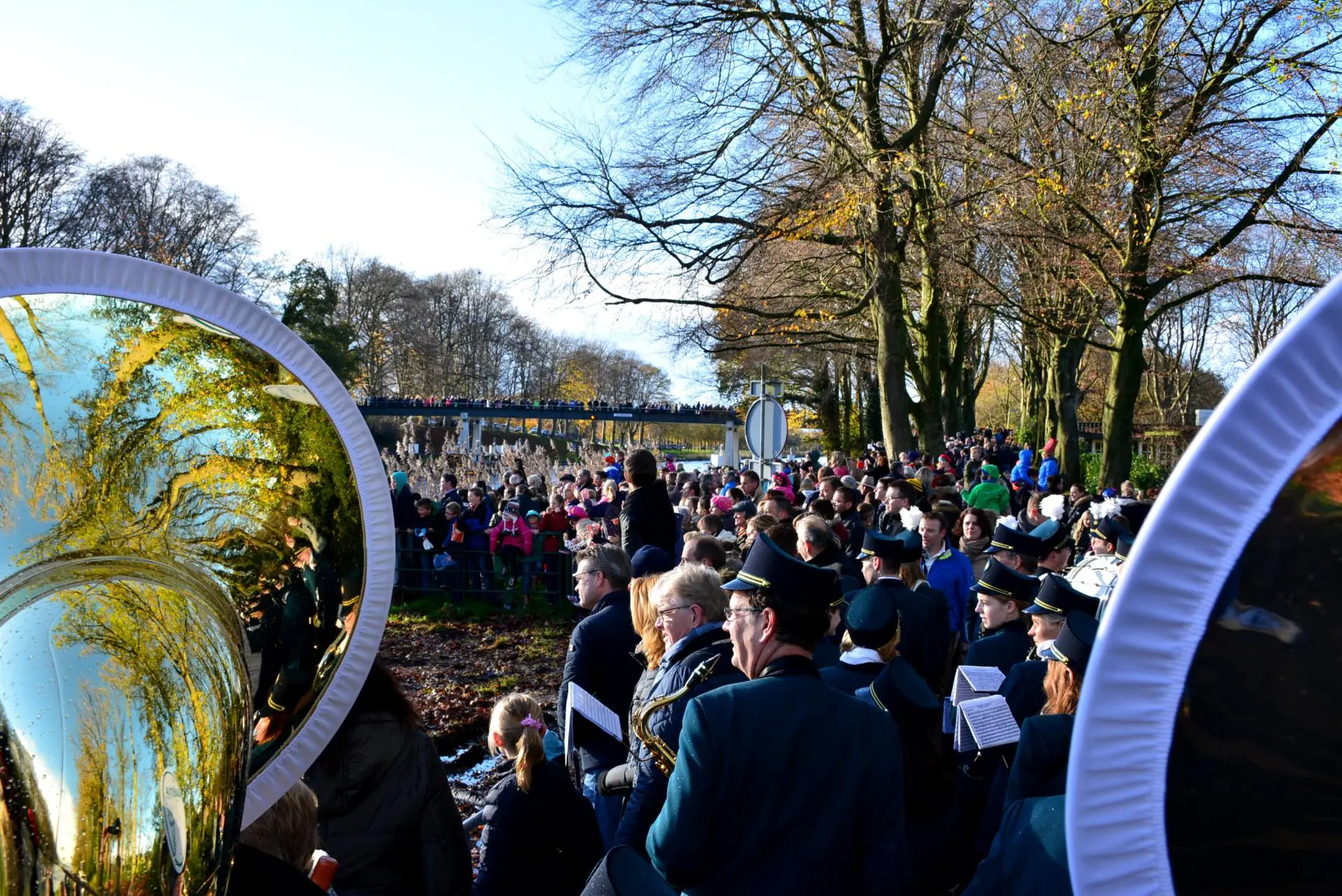 016_Amicitia_intocht_sinterklaas_Delden_album_Sinterklaas_optocht_202208031448021