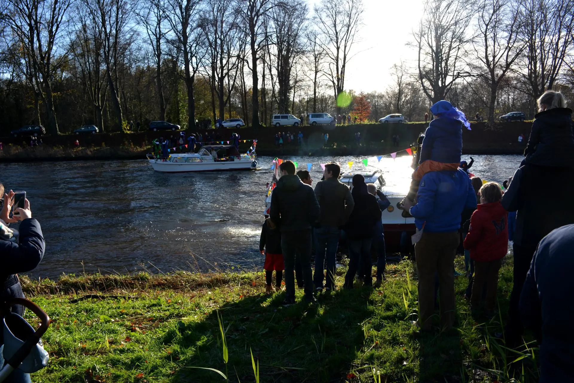019_Amicitia_intocht_sinterklaas_Delden_album_Sinterklaas_optocht_202208031448031