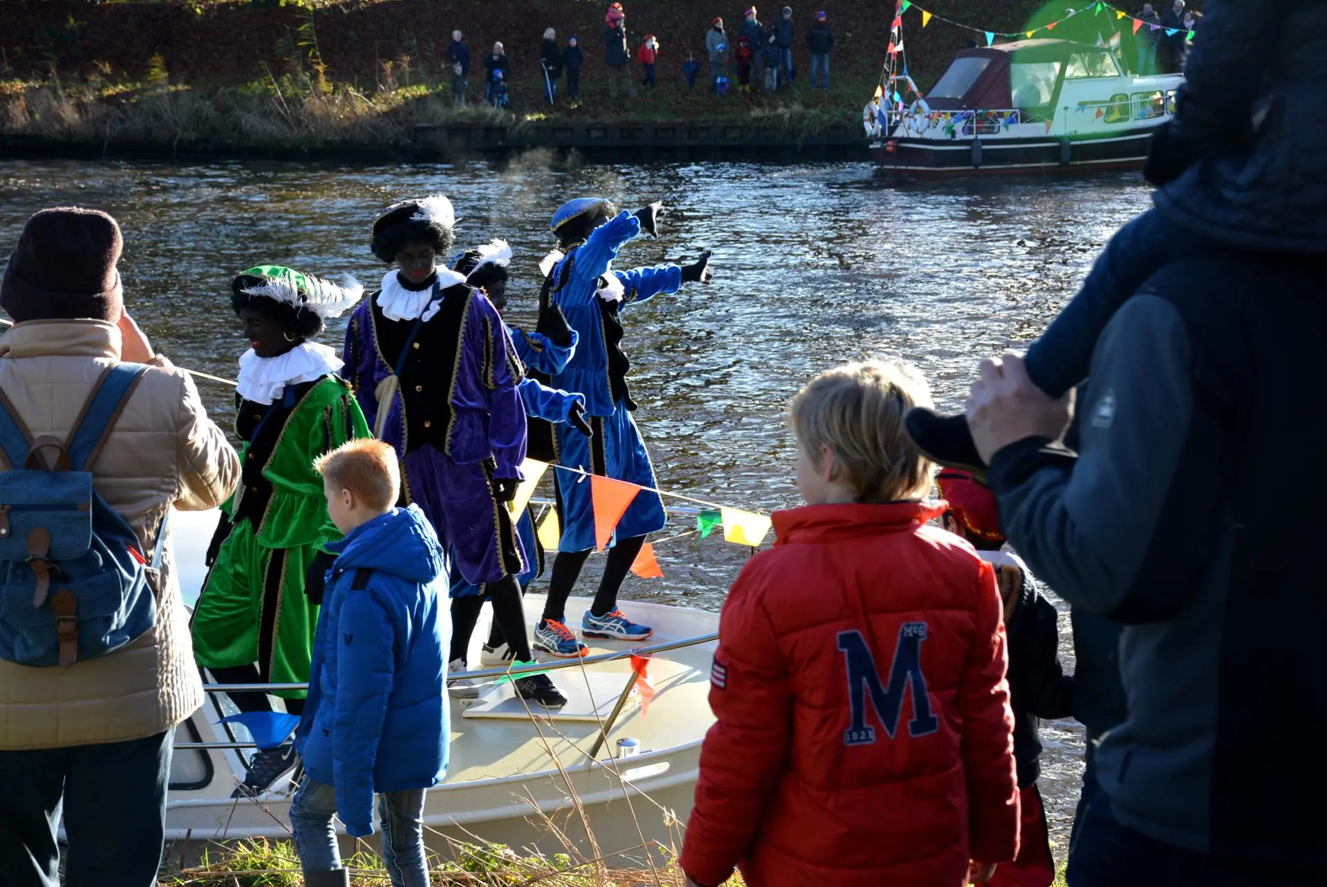 020_Amicitia_intocht_sinterklaas_Delden_album_Sinterklaas_optocht_202208031448031