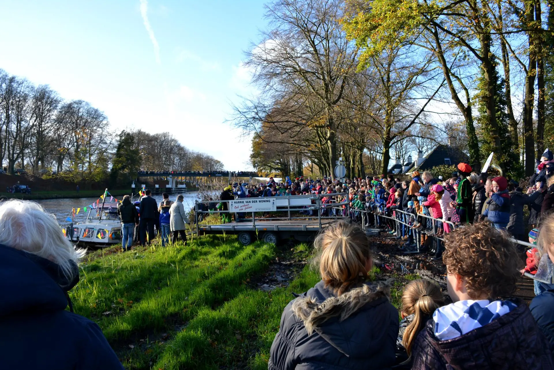 018_Amicitia_intocht_sinterklaas_Delden_album_Sinterklaas_optocht_202208031448031