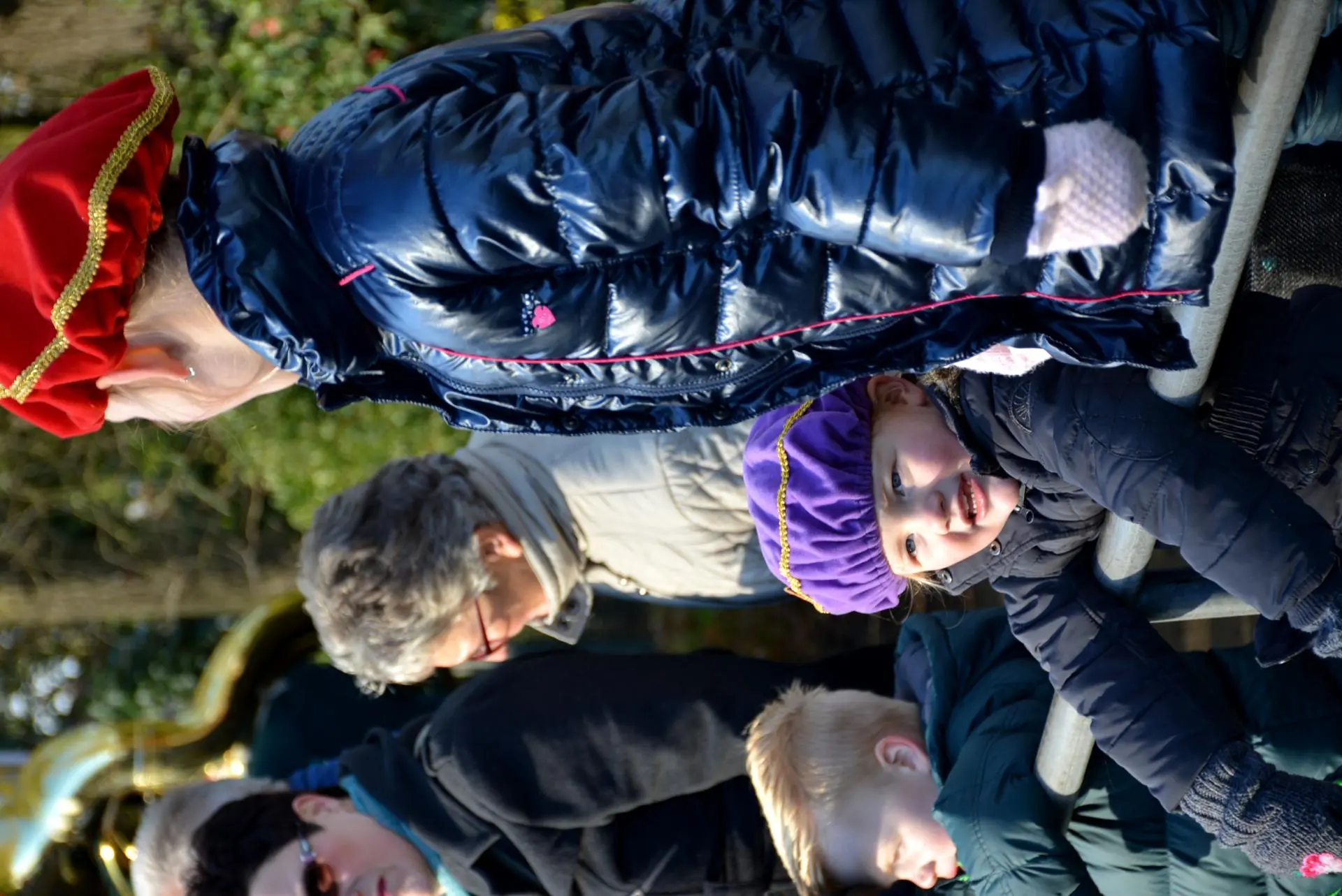 023_Amicitia_intocht_sinterklaas_Delden_album_Sinterklaas_optocht_202208031448041