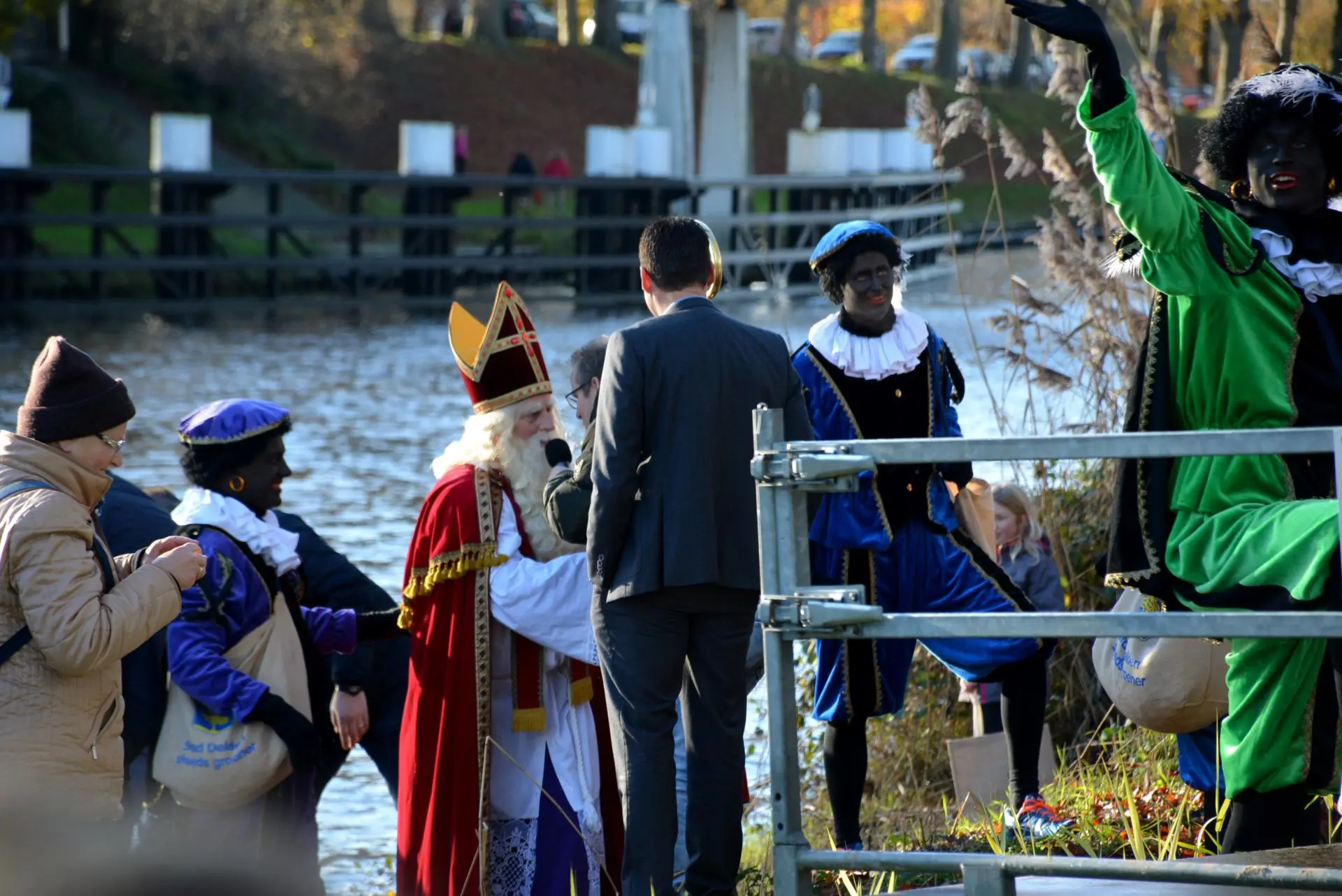 024_Amicitia_intocht_sinterklaas_Delden_album_Sinterklaas_optocht_202208031448041