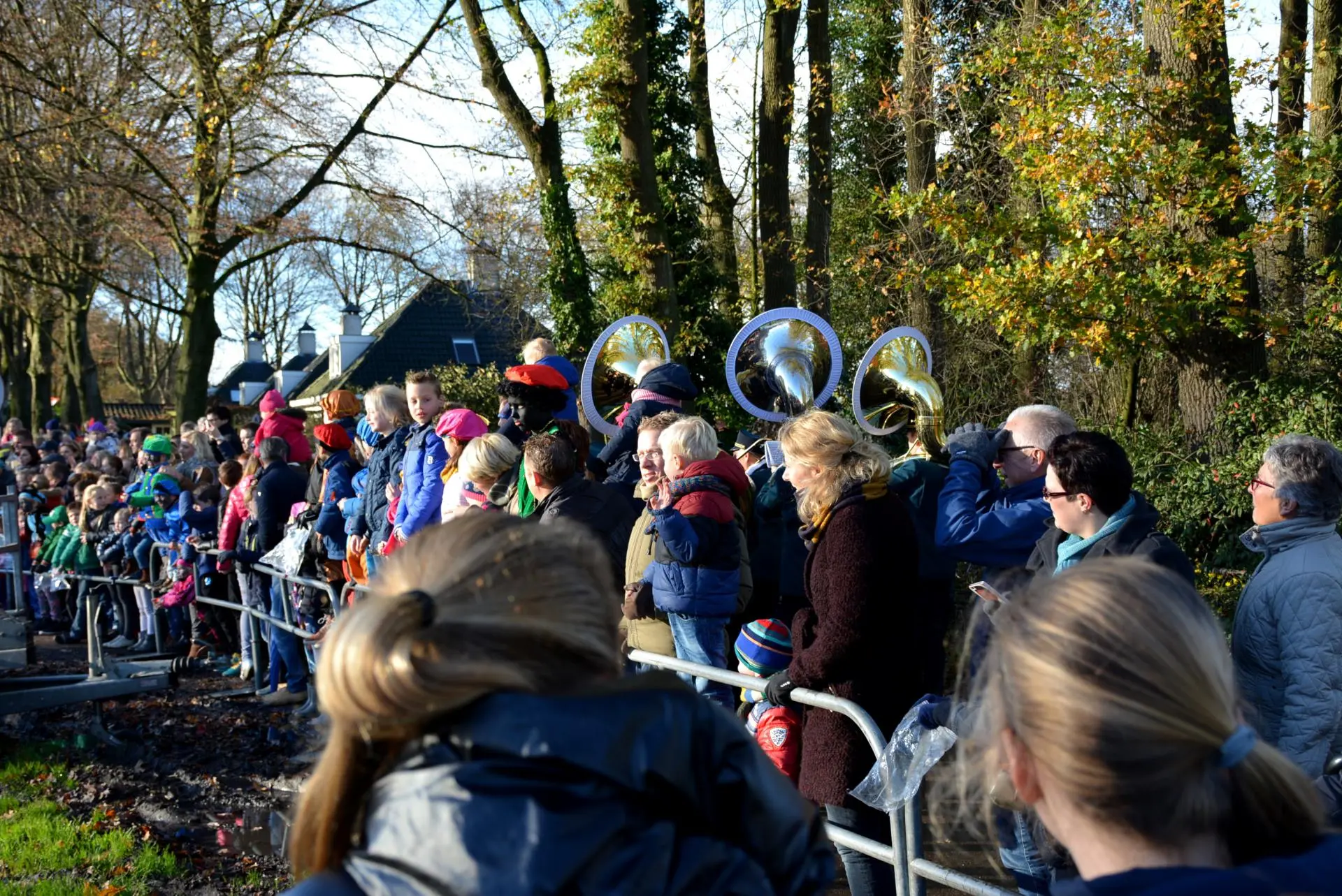 022_Amicitia_intocht_sinterklaas_Delden_album_Sinterklaas_optocht_202208031448051