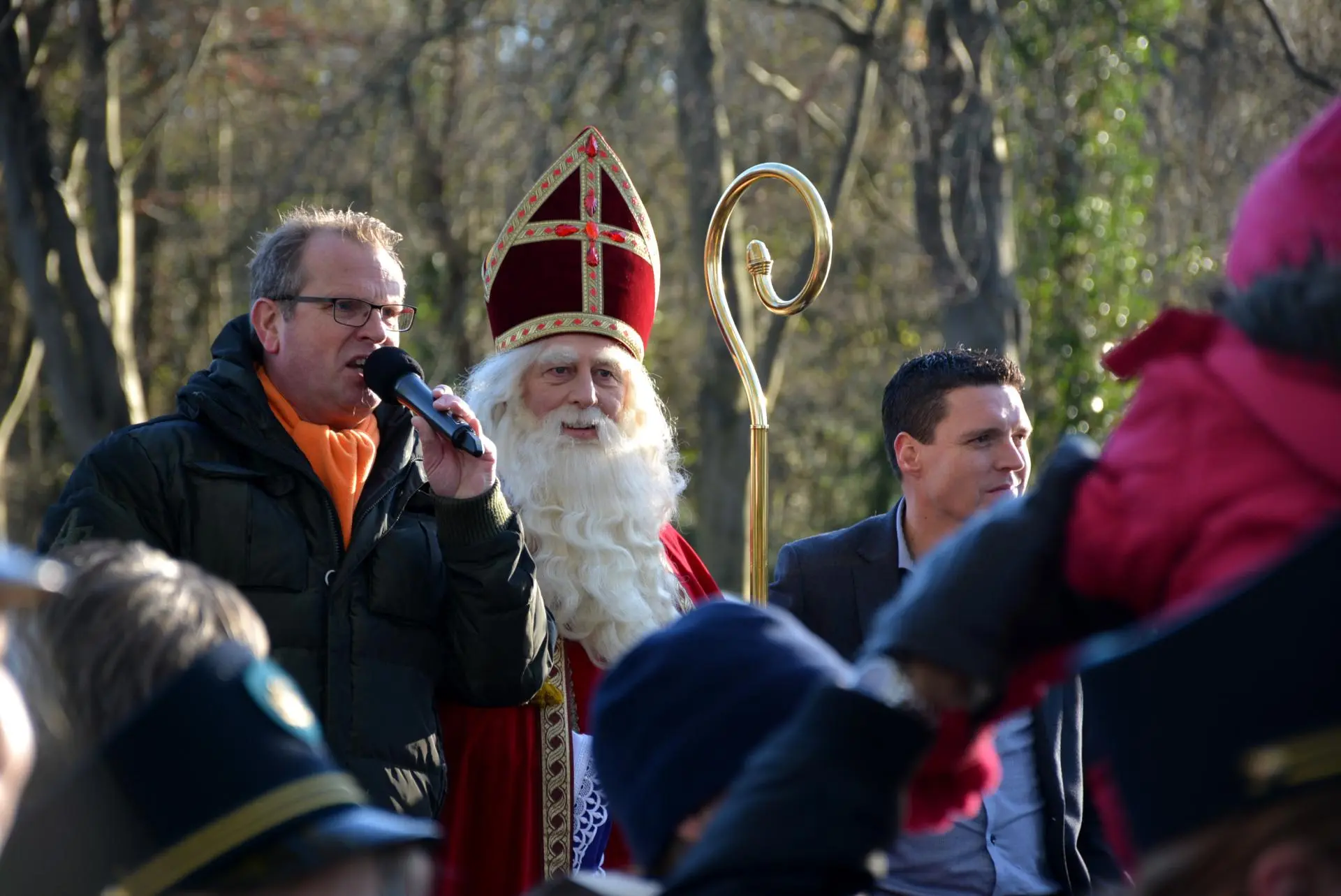 028_Amicitia_intocht_sinterklaas_Delden_album_Sinterklaas_optocht_202208031448051