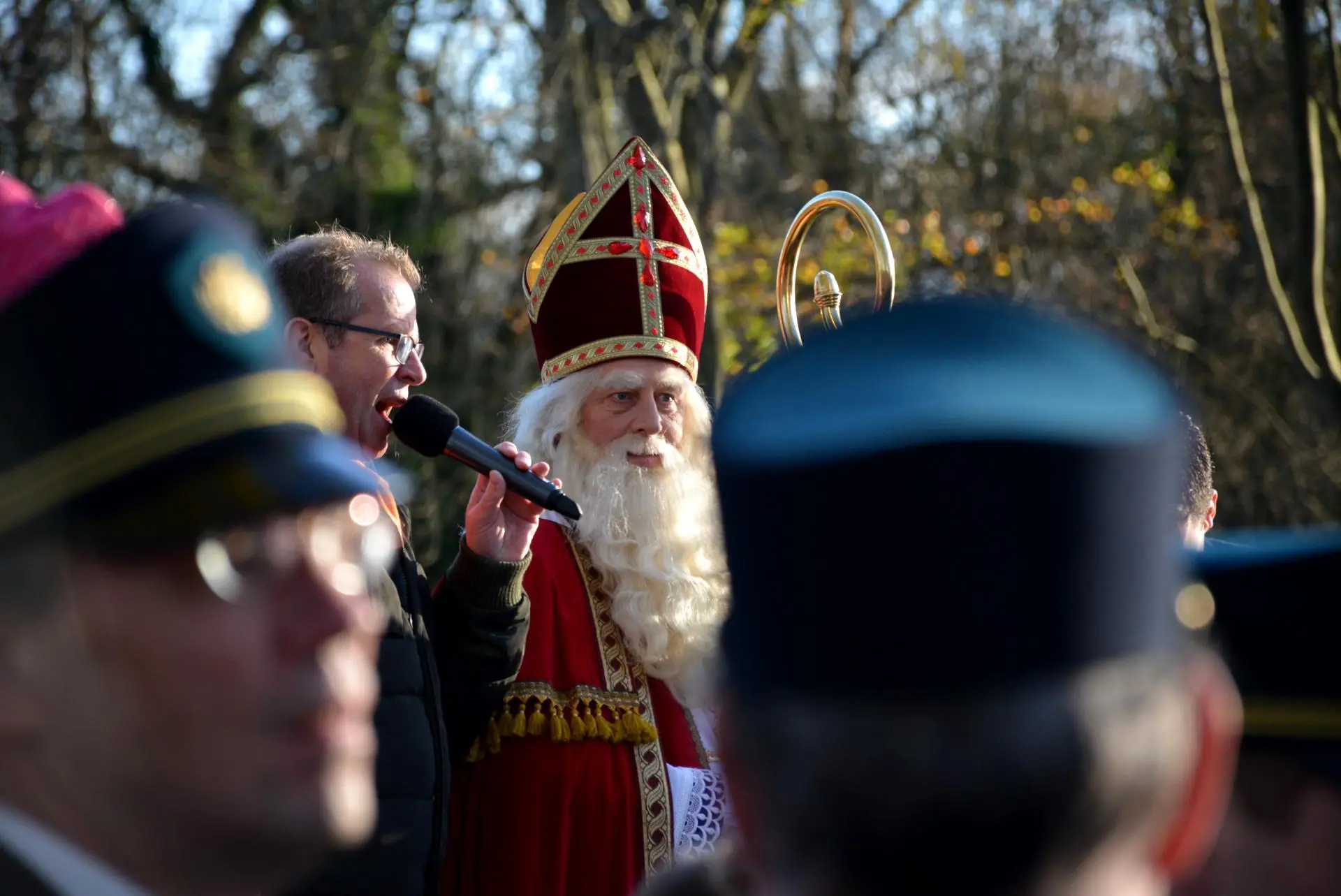 026_Amicitia_intocht_sinterklaas_Delden_album_Sinterklaas_optocht_202208031448051