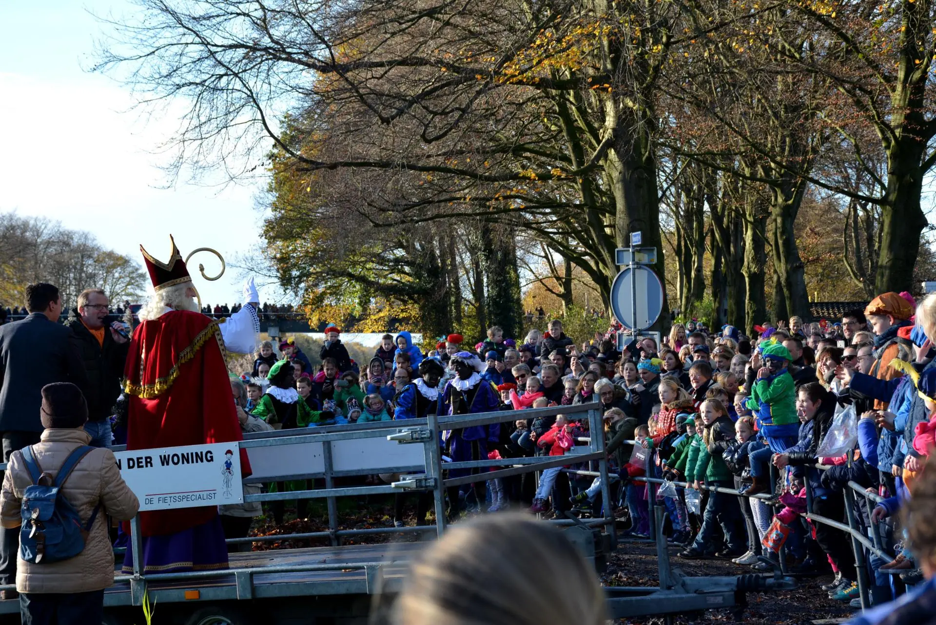025_Amicitia_intocht_sinterklaas_Delden_album_Sinterklaas_optocht_202208031448061