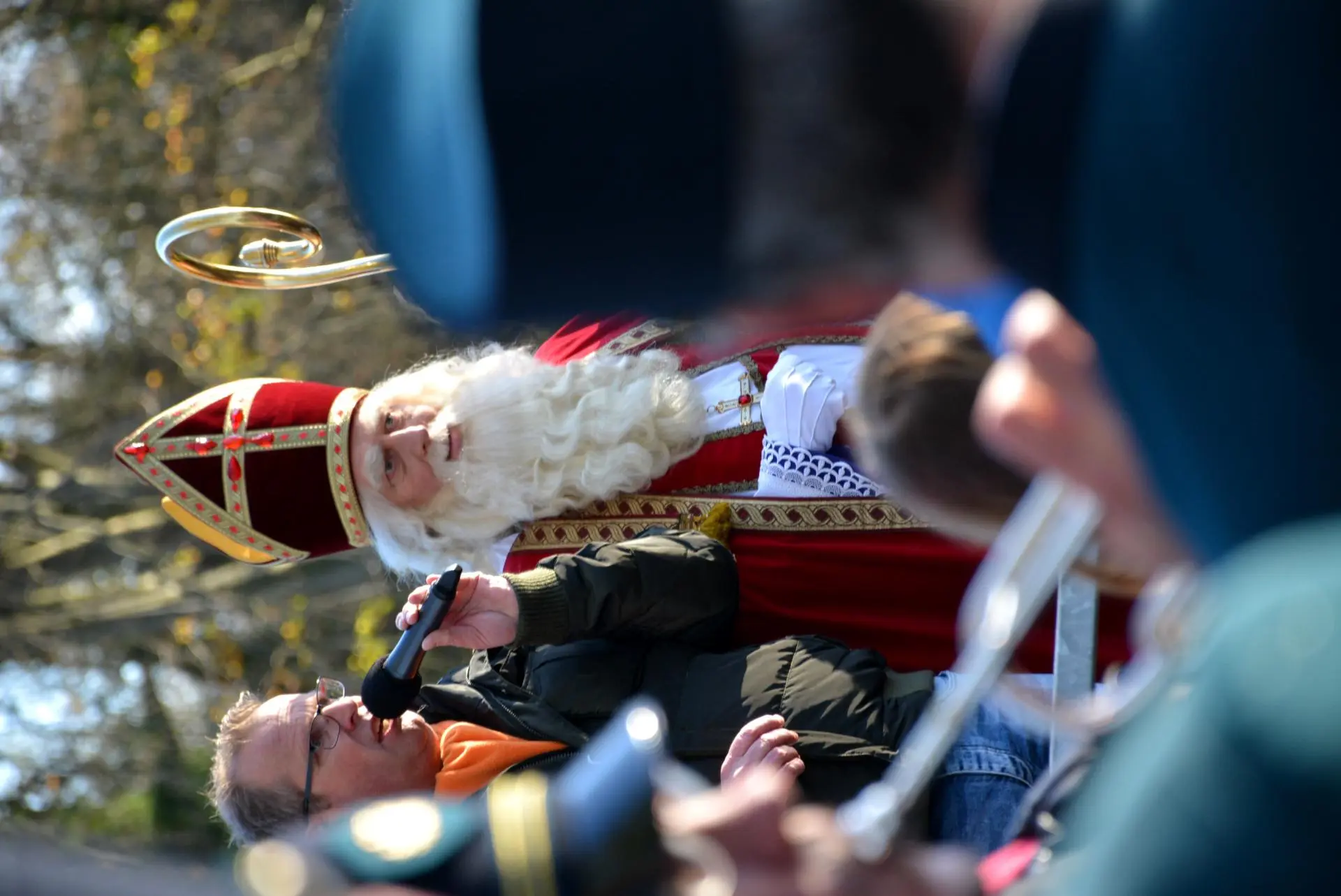 027_Amicitia_intocht_sinterklaas_Delden_album_Sinterklaas_optocht_202208031448061