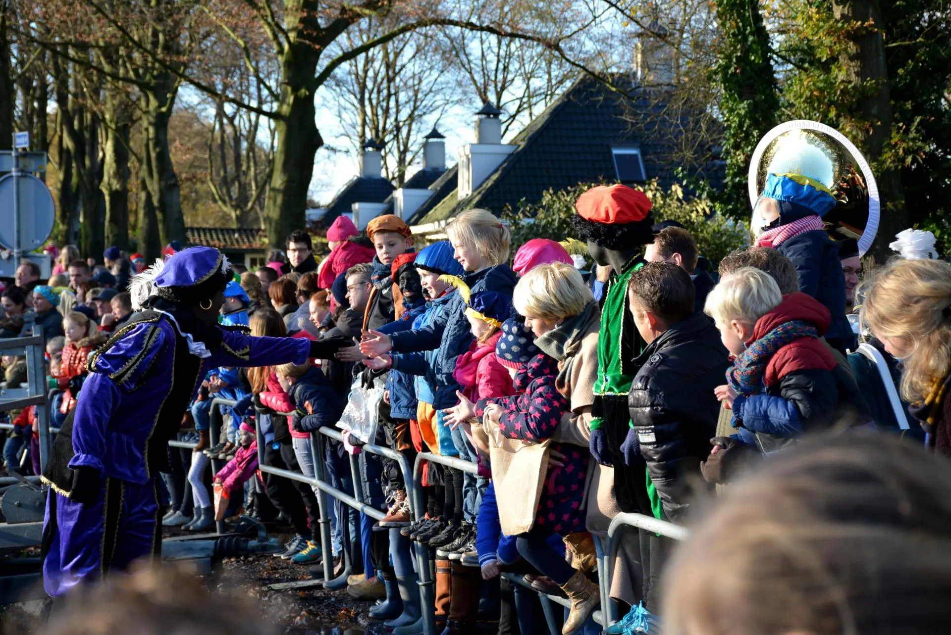 021_Amicitia_intocht_sinterklaas_Delden_album_Sinterklaas_optocht_202208031448071
