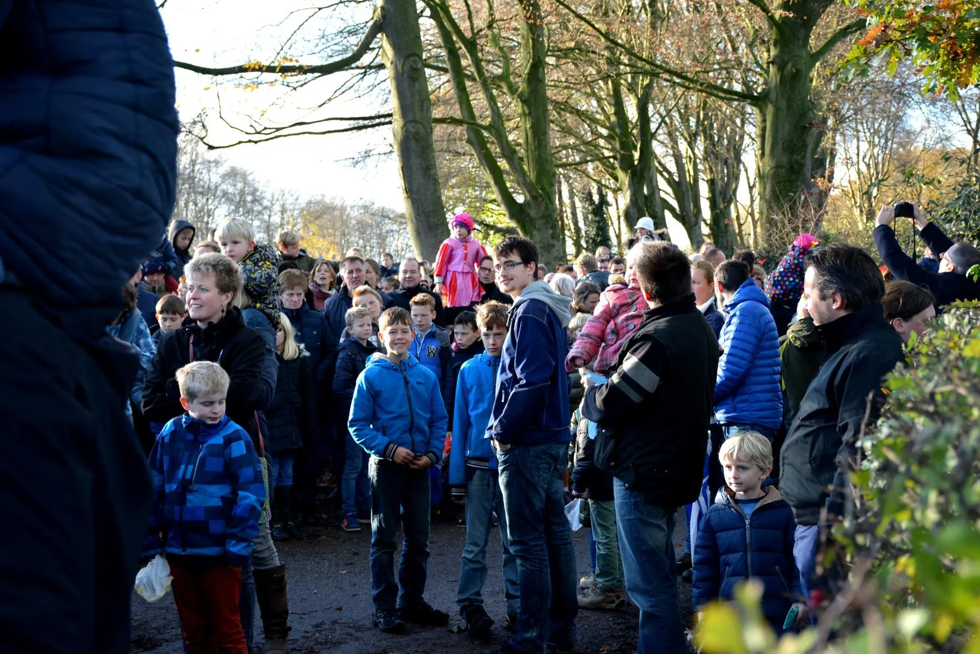 032_Amicitia_intocht_sinterklaas_Delden_album_Sinterklaas_optocht_202208031448071