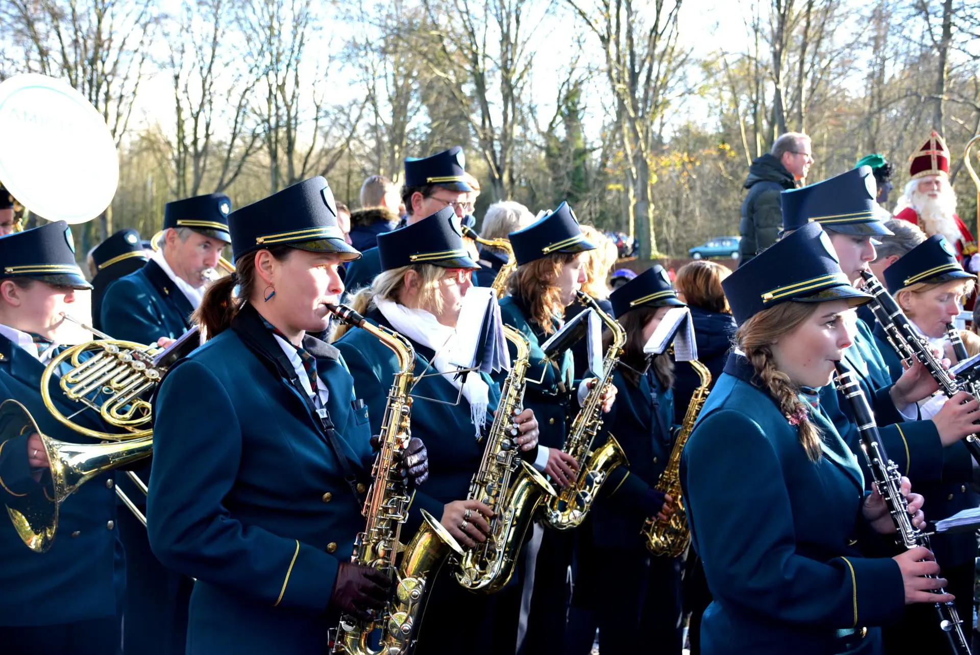 029_Amicitia_intocht_sinterklaas_Delden_album_Sinterklaas_optocht_202208031448071