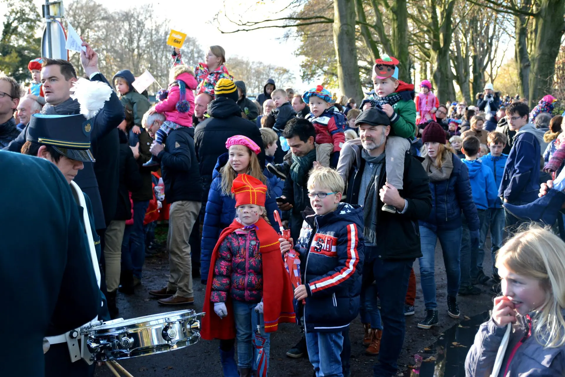 031_Amicitia_intocht_sinterklaas_Delden_album_Sinterklaas_optocht_202208031448071