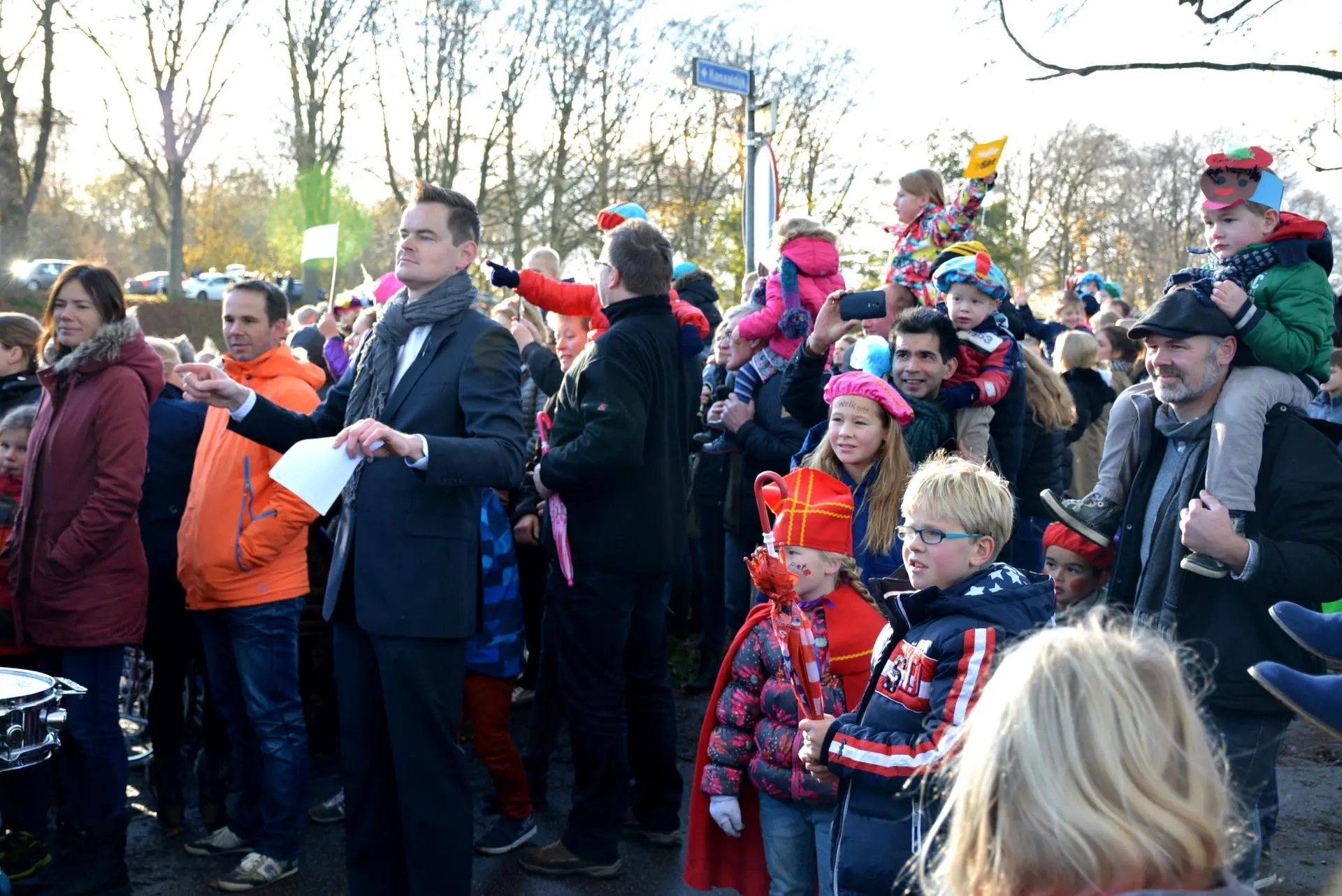 033_Amicitia_intocht_sinterklaas_Delden_album_Sinterklaas_optocht_202208031448071