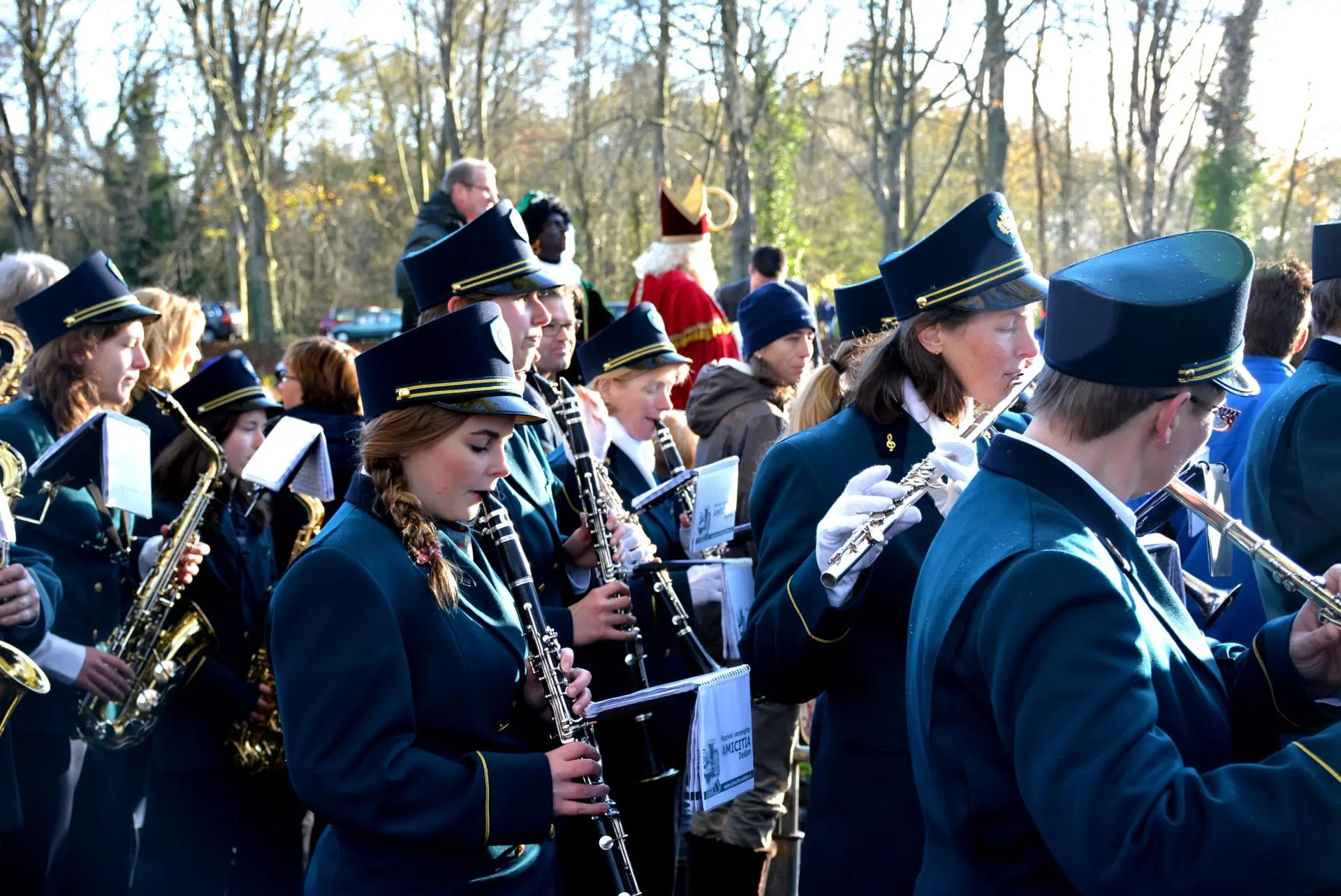030_Amicitia_intocht_sinterklaas_Delden_album_Sinterklaas_optocht_202208031448071