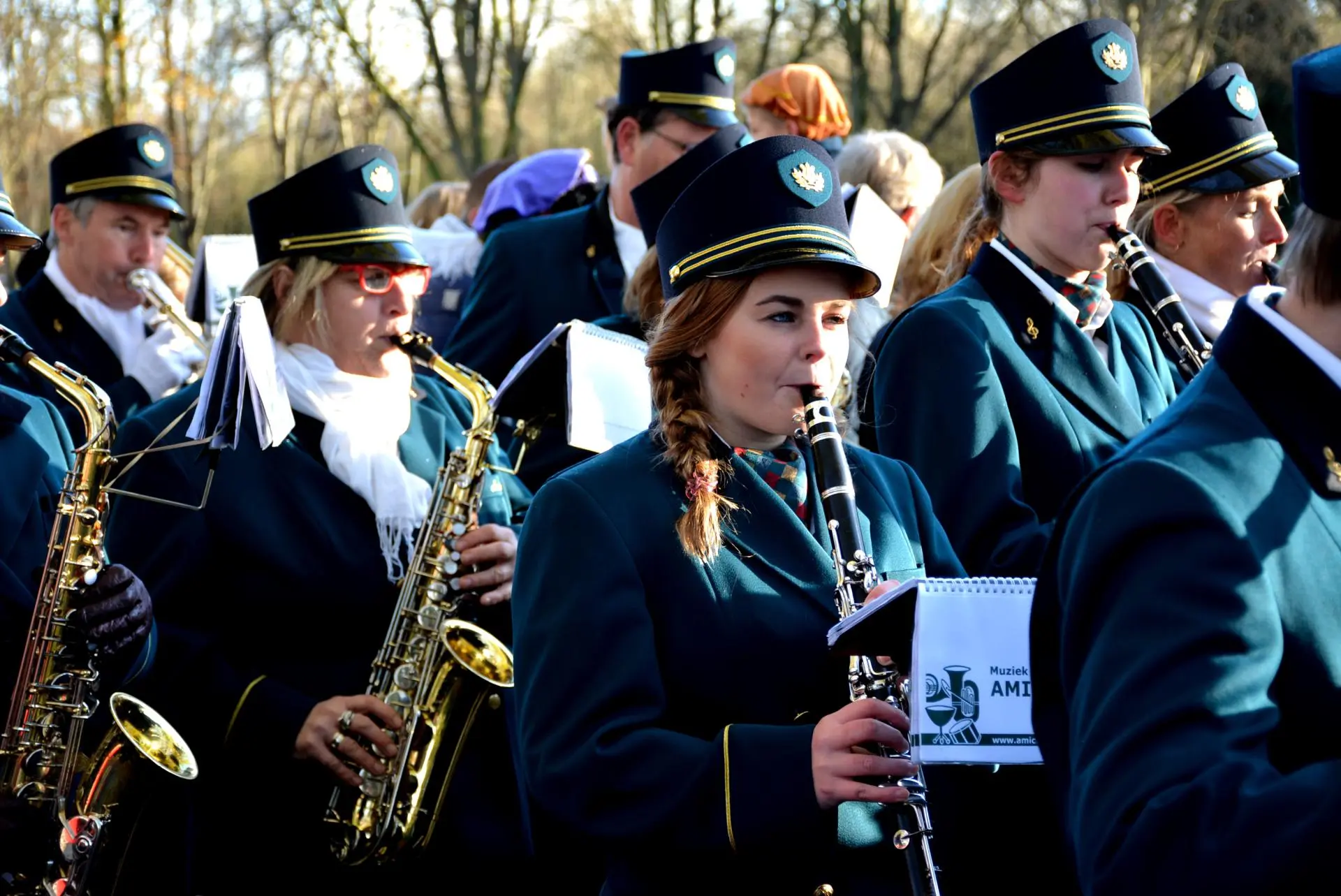 035_Amicitia_intocht_sinterklaas_Delden_album_Sinterklaas_optocht_202208031448071