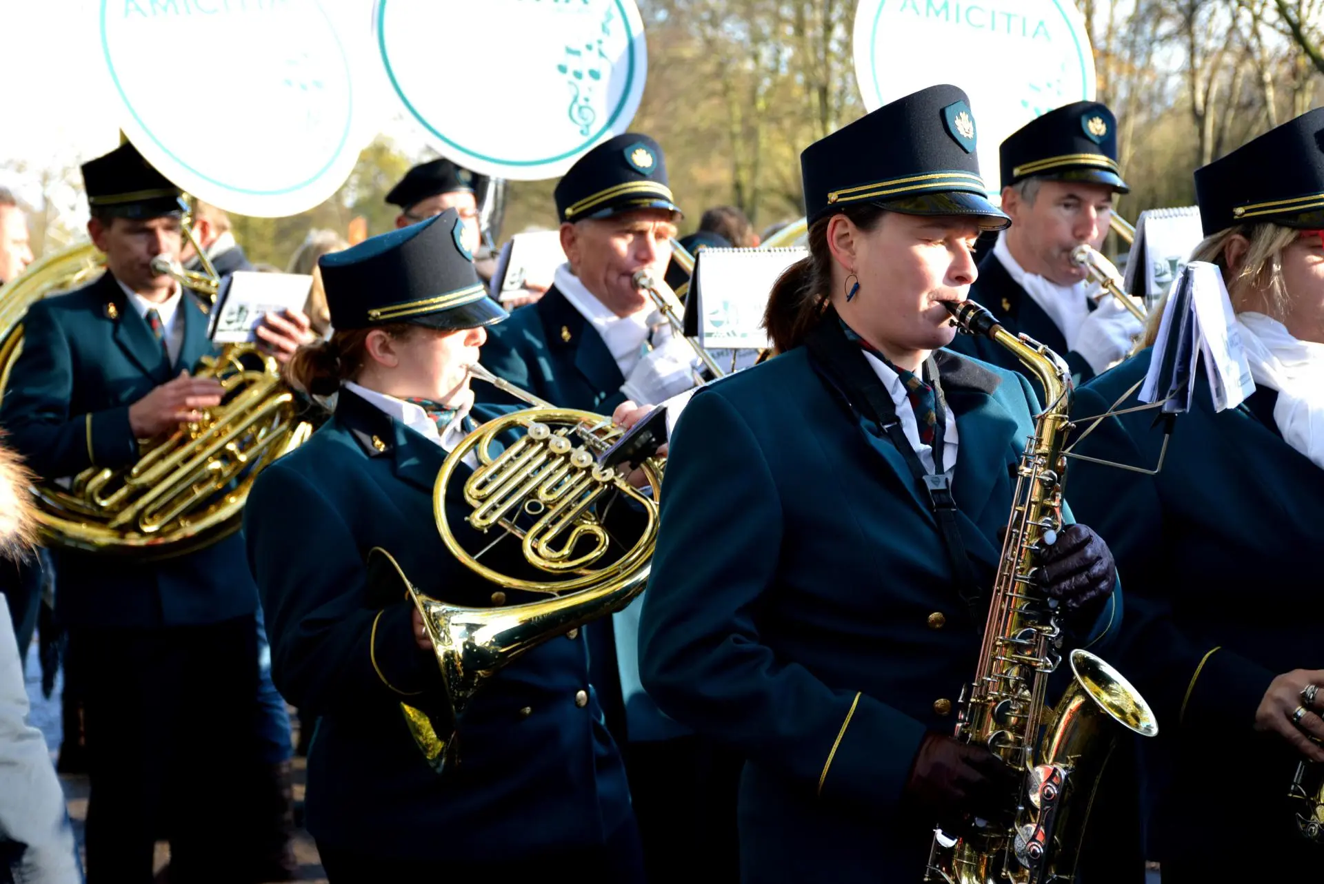 036_Amicitia_intocht_sinterklaas_Delden_album_Sinterklaas_optocht_202208031448071