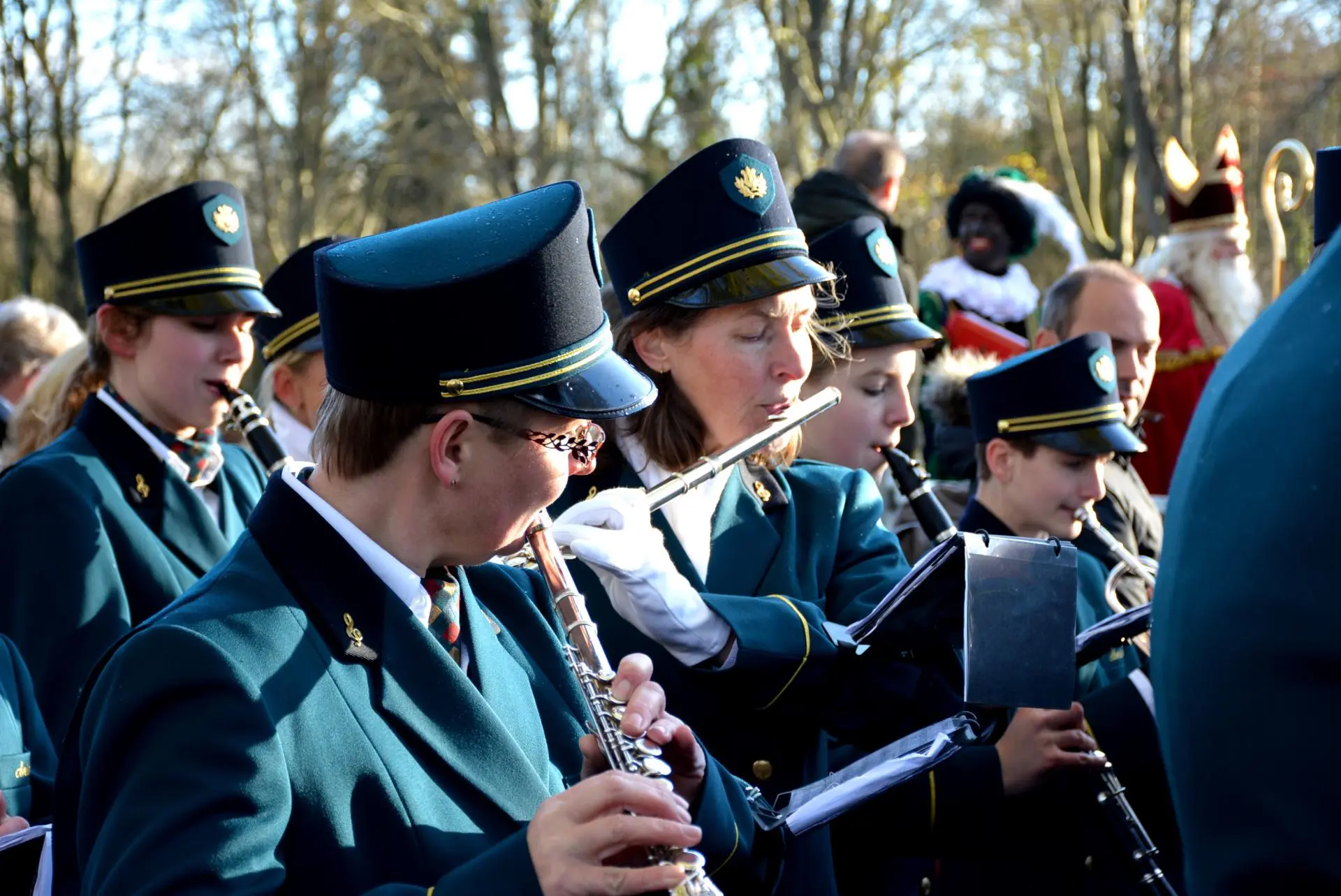 034_Amicitia_intocht_sinterklaas_Delden_album_Sinterklaas_optocht_202208031448071