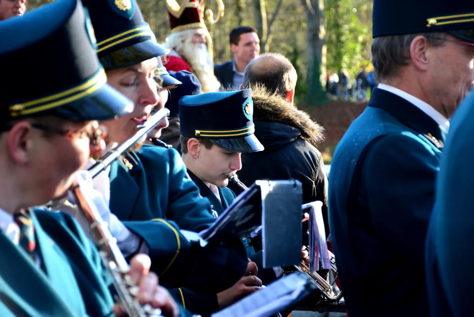 038_Amicitia_intocht_sinterklaas_Delden_album_Sinterklaas_optocht_202208031448081