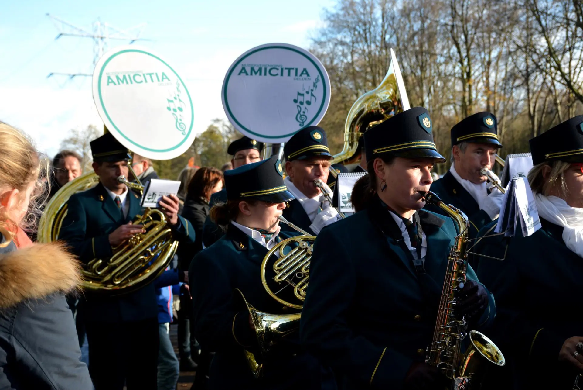 037_Amicitia_intocht_sinterklaas_Delden_album_Sinterklaas_optocht_202208031448091
